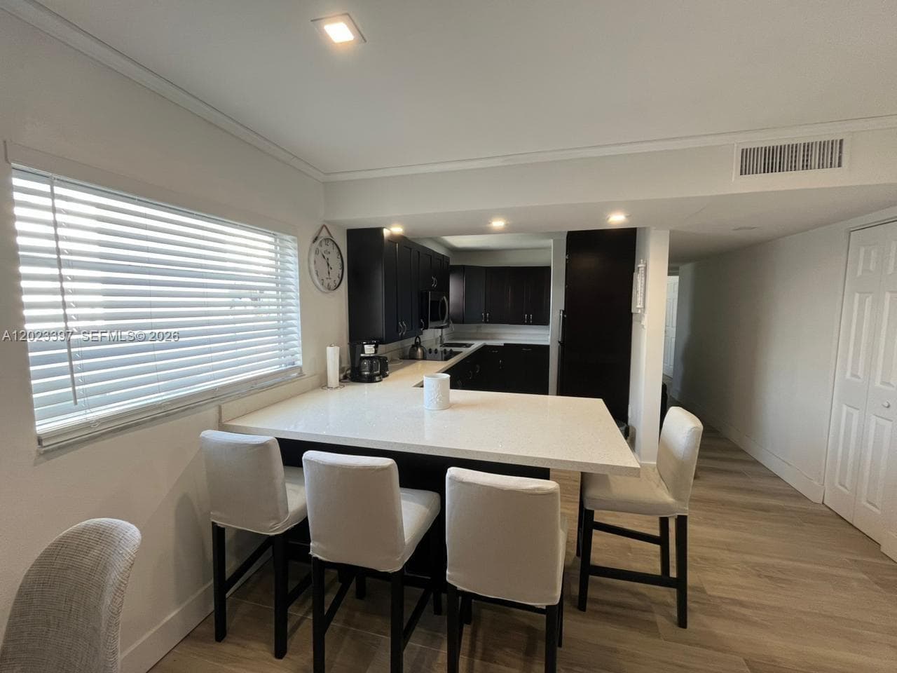 6965 Harding Ave # 401, Miami Beach FL 33141 photo 4