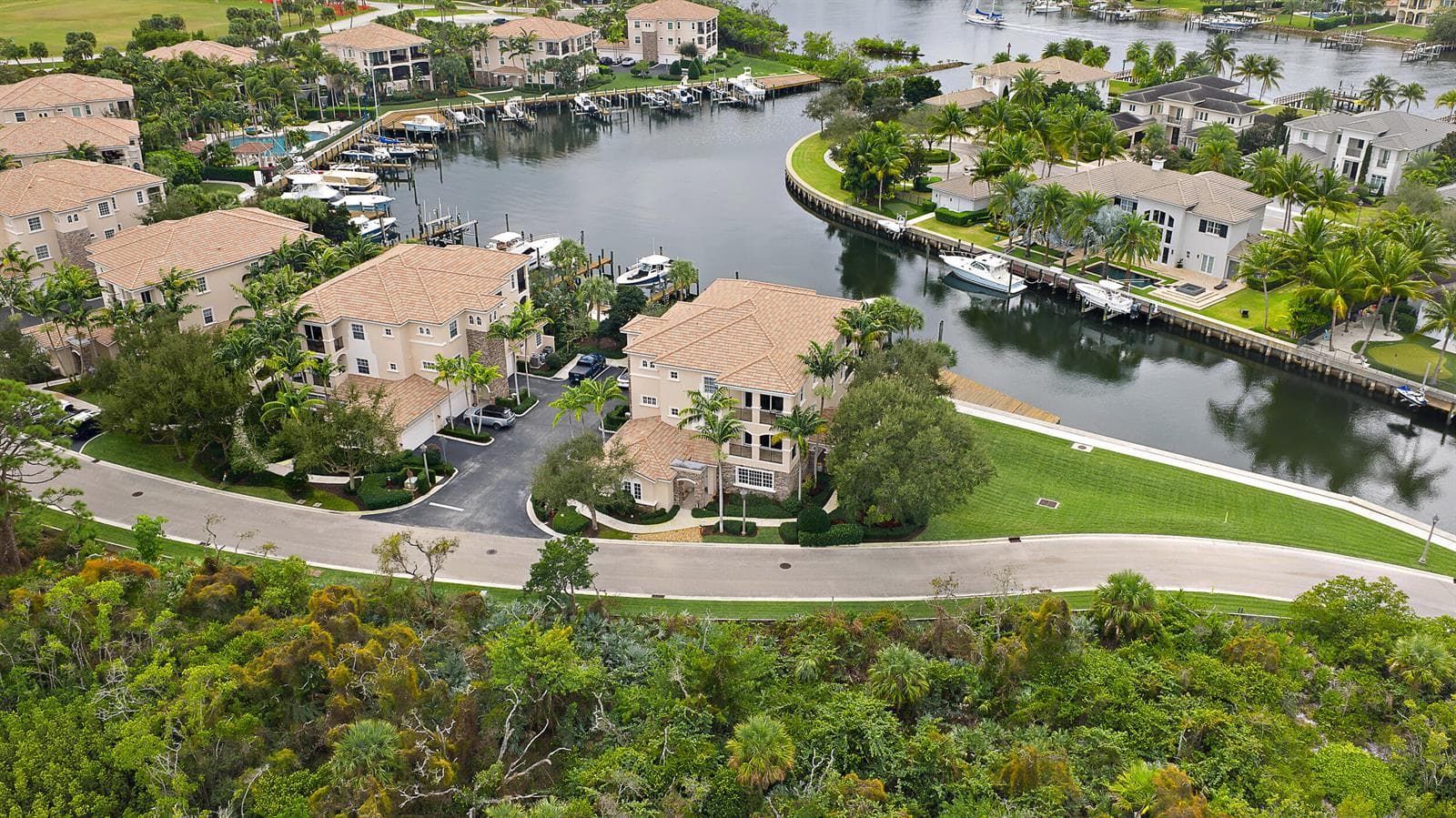 13629 Treasure Cove Circle # 13629, North Palm Beach FL 33408 photo 2