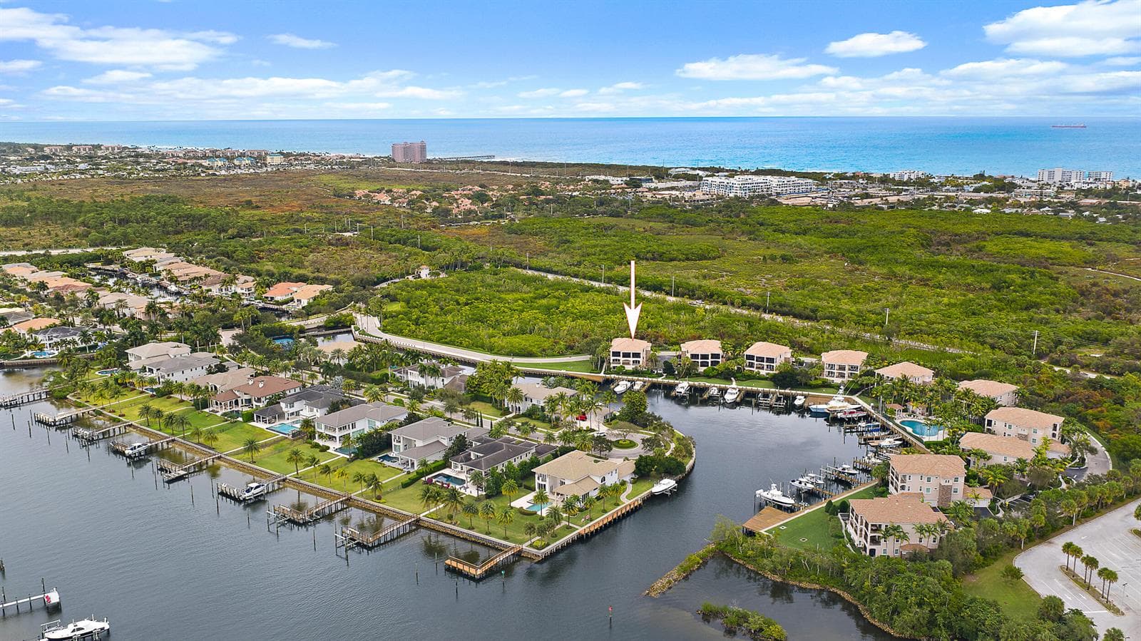 13629 Treasure Cove Circle # 13629, North Palm Beach FL 33408 photo 3