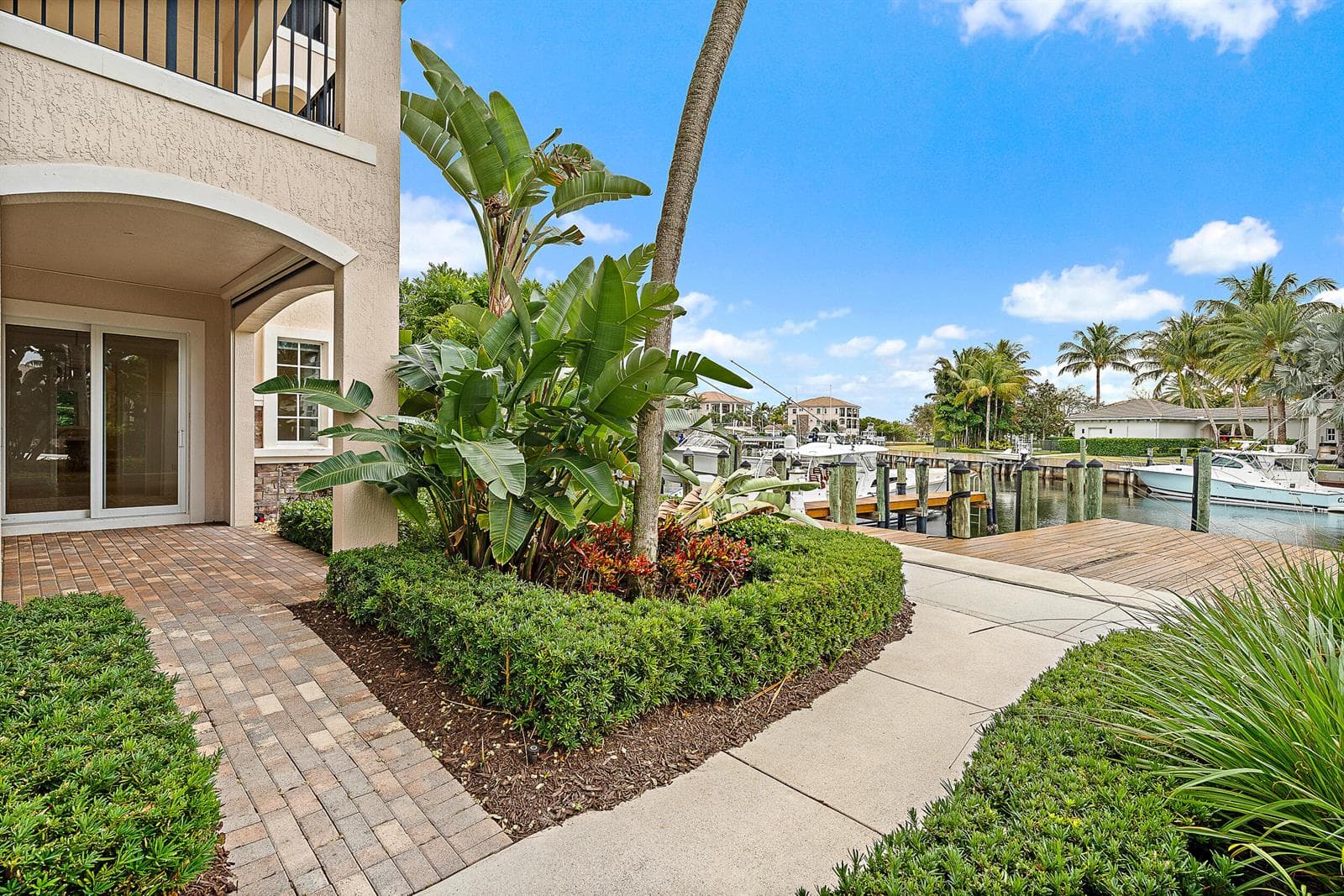 13629 Treasure Cove Circle # 13629, North Palm Beach FL 33408 photo 5