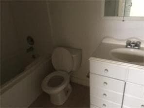 7300 NW 17th Street # 318, Plantation FL 33313 photo 2