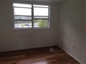 7300 NW 17th Street # 318, Plantation FL 33313 photo 3