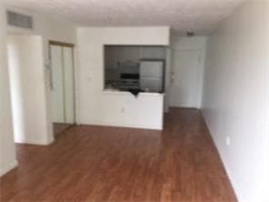 7300 NW 17th Street # 318, Plantation FL 33313 photo 5