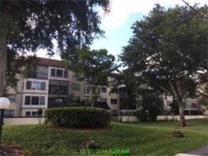 7300 NW 17th Street # 318, Plantation FL 33313 photo 4