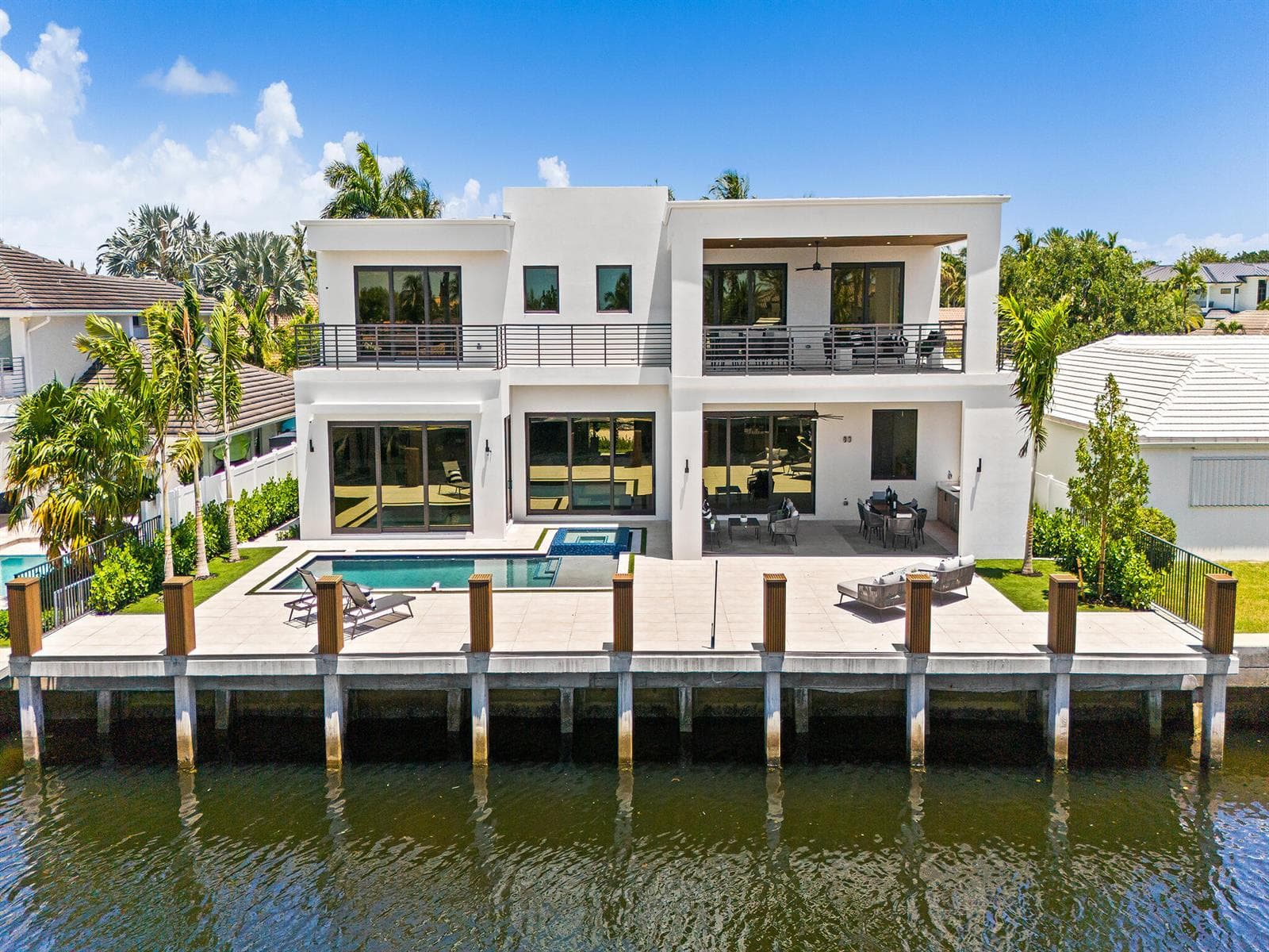 3110 NE 59th Street, Fort Lauderdale FL 33308 photo 4