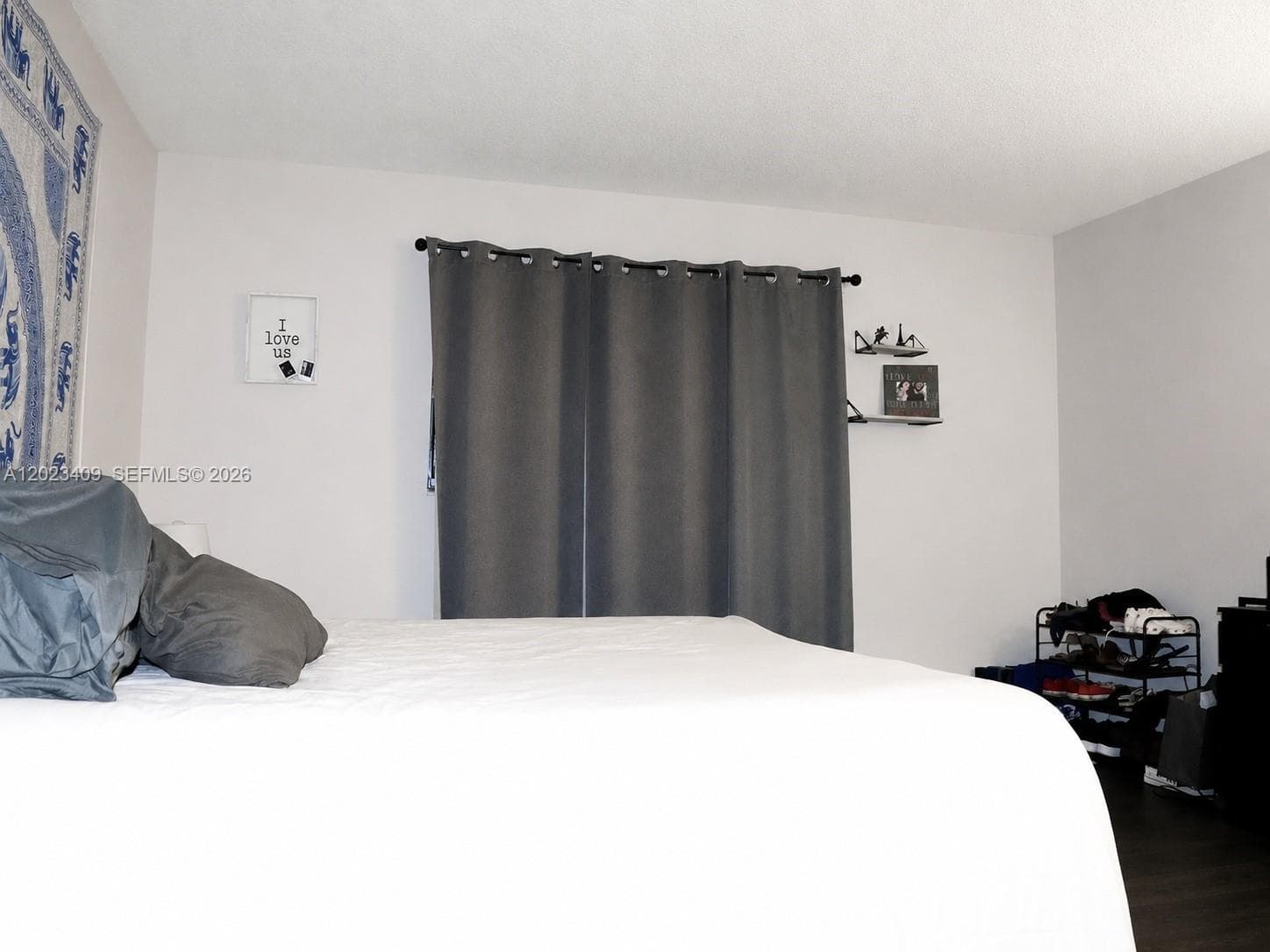 500 NE 2nd St # 115, Dania Beach FL 33004 photo 3