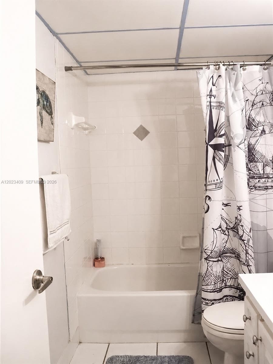 500 NE 2nd St # 115, Dania Beach FL 33004 photo 4