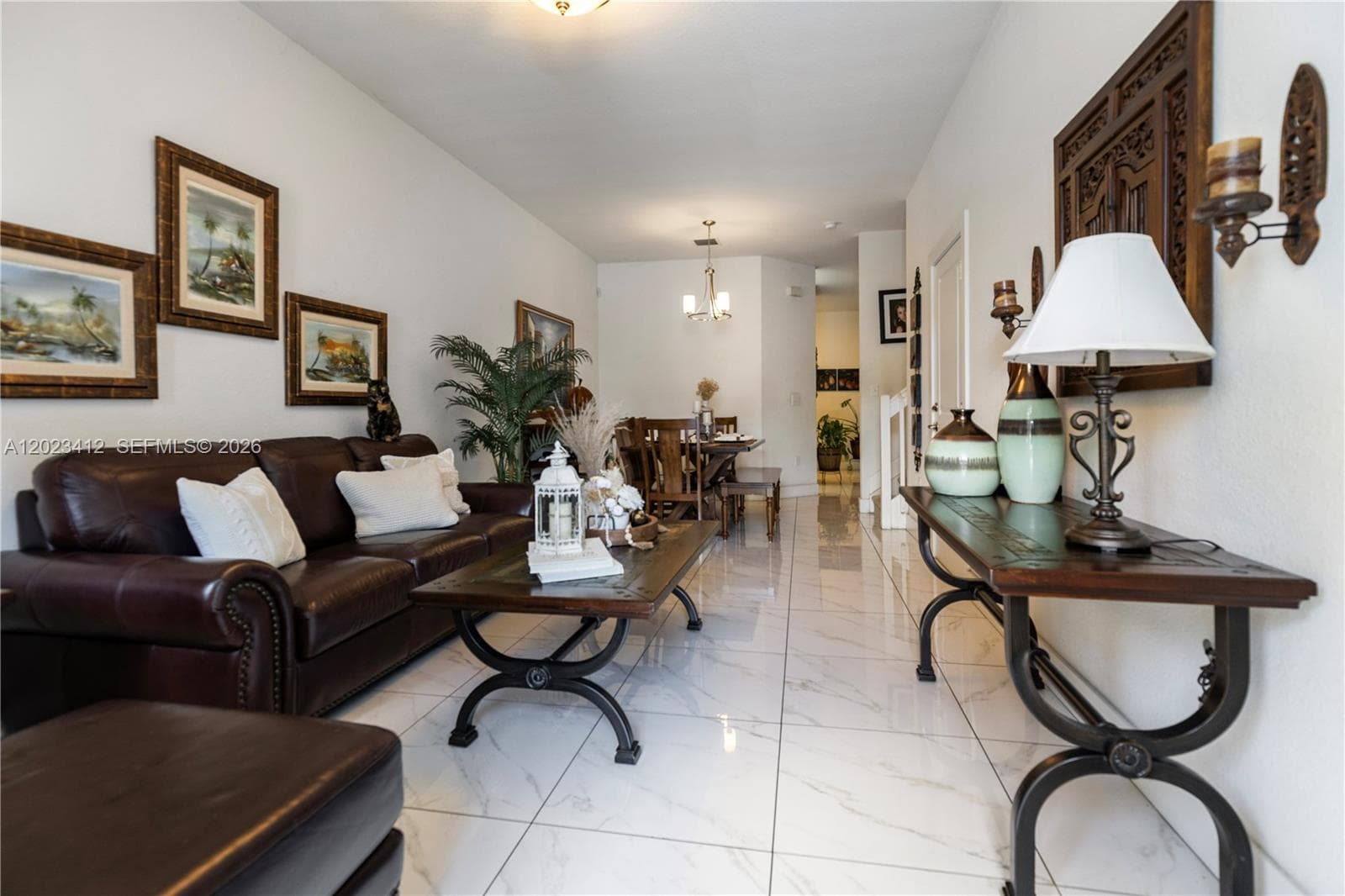 12704 SW 131st Ter, Miami FL 33186 photo 5