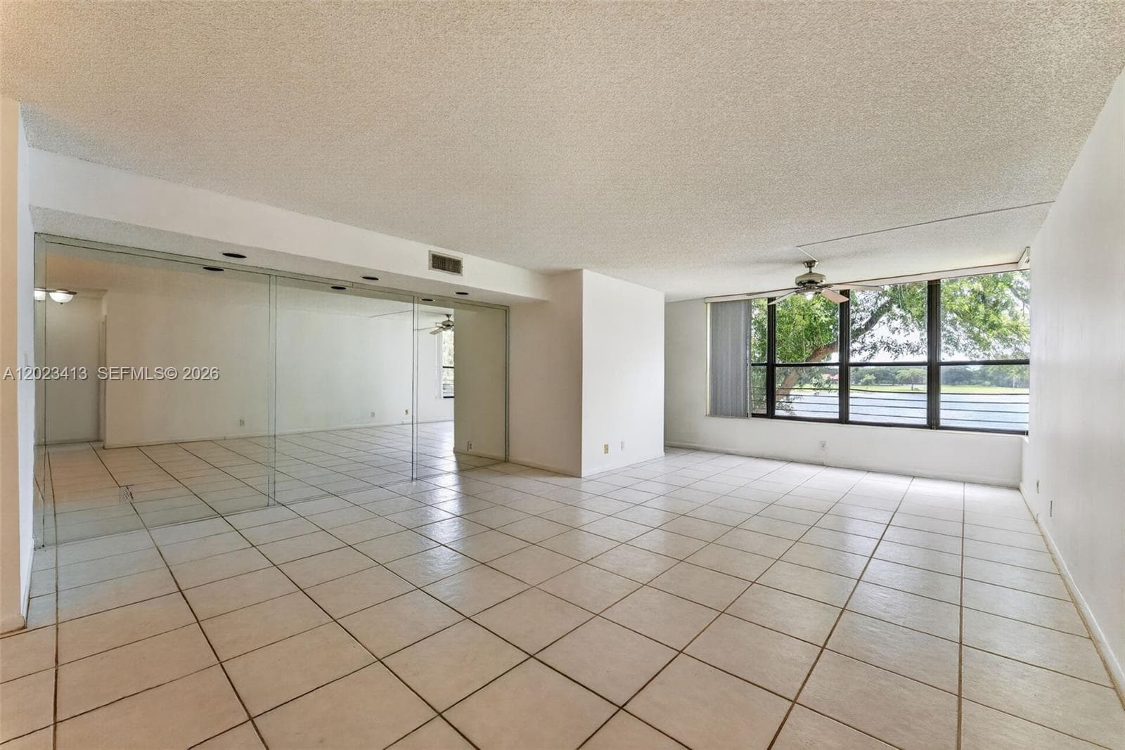 2768 S Carambola Cir S # 206, Coconut Creek FL 33066 photo 2