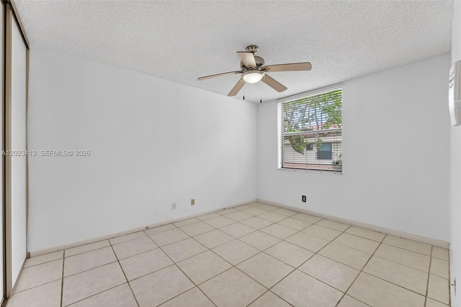 2768 S Carambola Cir S # 206, Coconut Creek FL 33066 photo 4