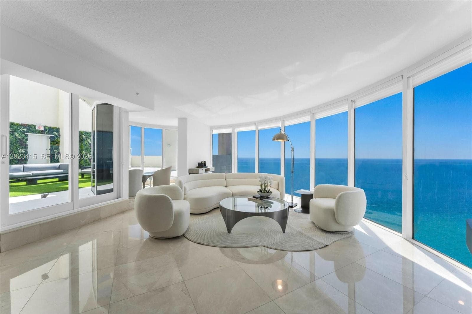 17555 Collins Ave # 3204, Sunny Isles Beach FL 33160 photo 2