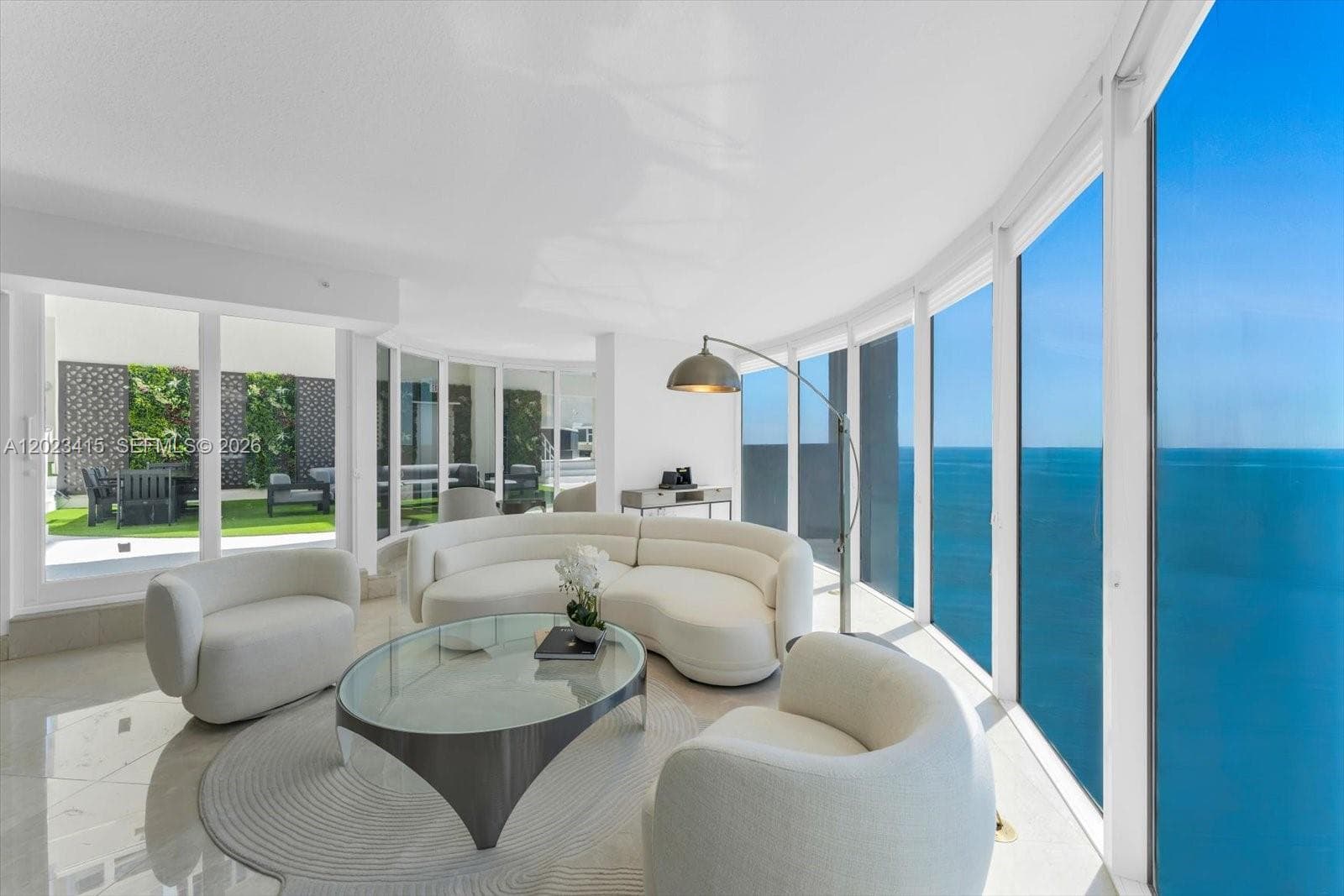 17555 Collins Ave # 3204, Sunny Isles Beach FL 33160 photo 3
