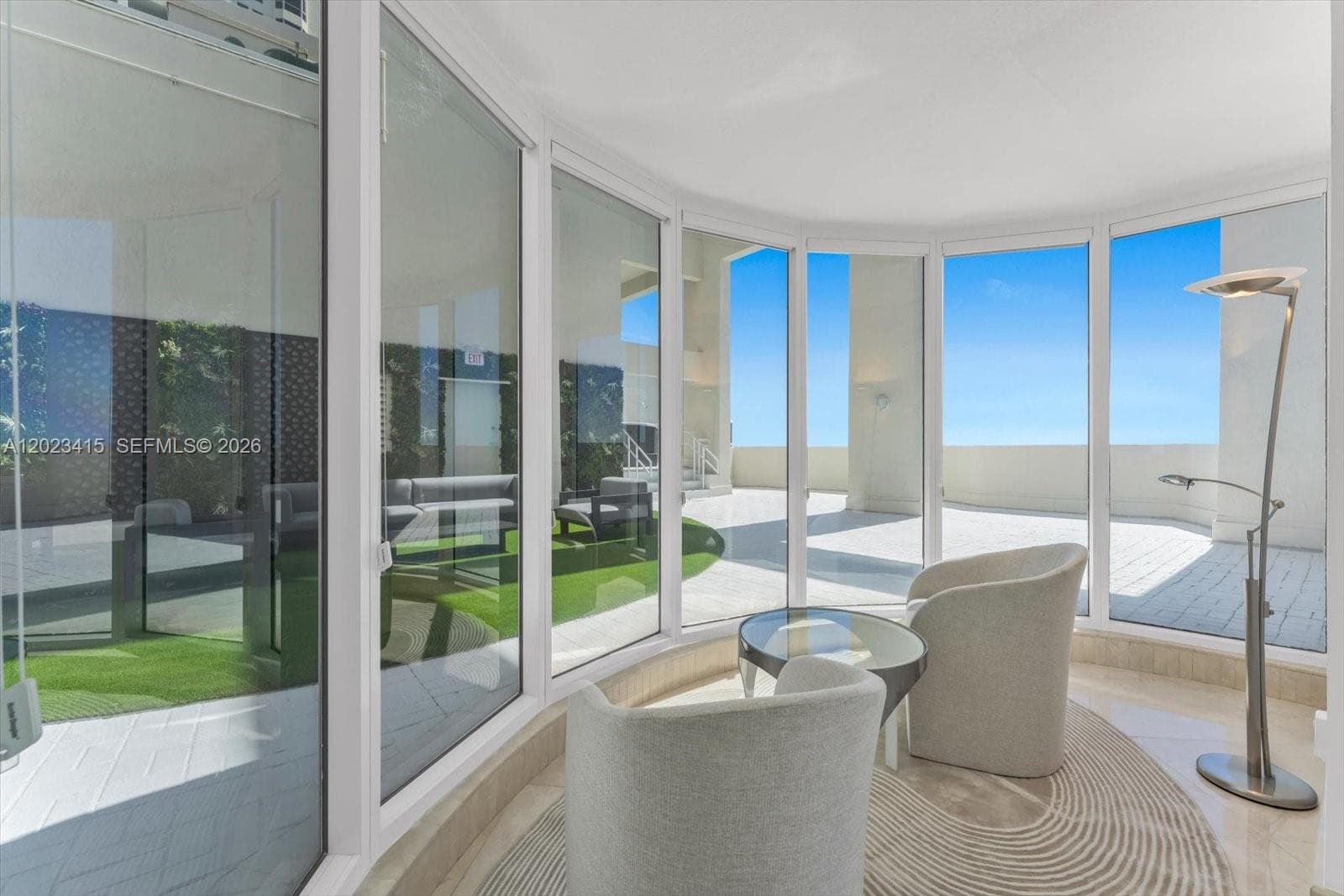 17555 Collins Ave # 3204, Sunny Isles Beach FL 33160 photo 4