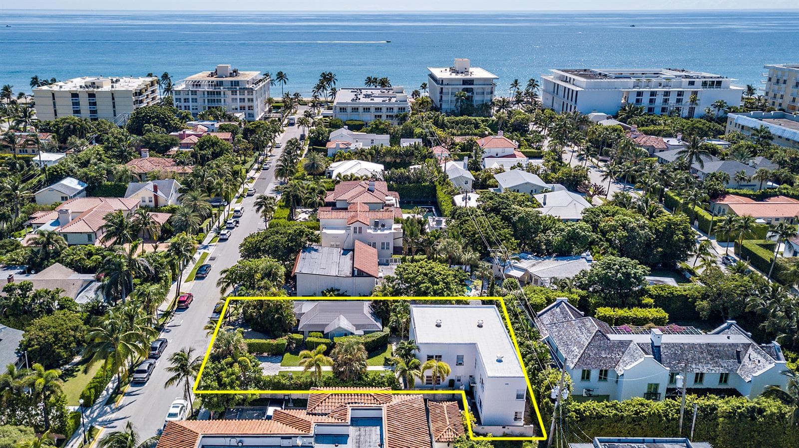 150 Australian Avenue, Palm Beach FL 33480 photo 2