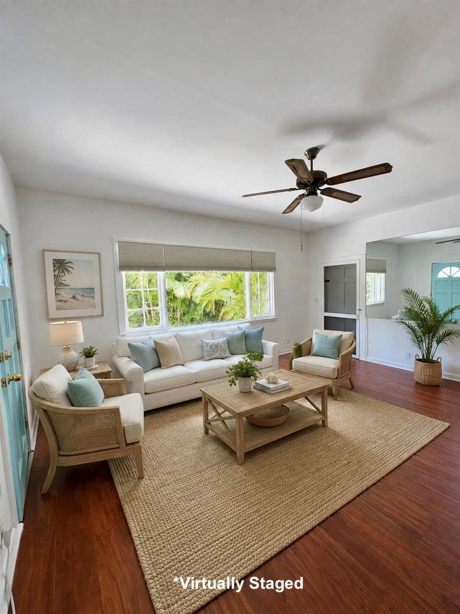 150 Australian Avenue, Palm Beach FL 33480 photo 3