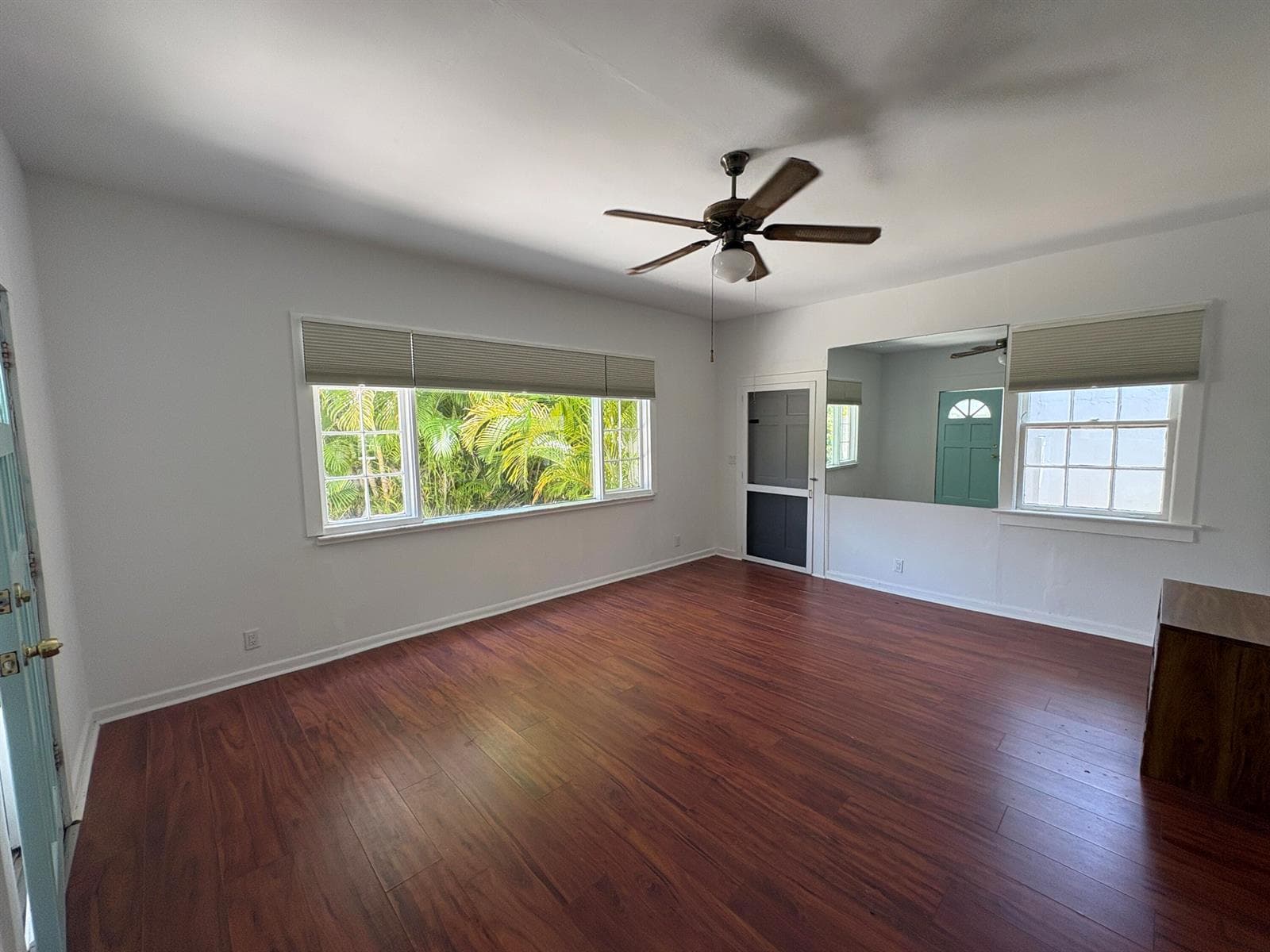 150 Australian Avenue, Palm Beach FL 33480 photo 5