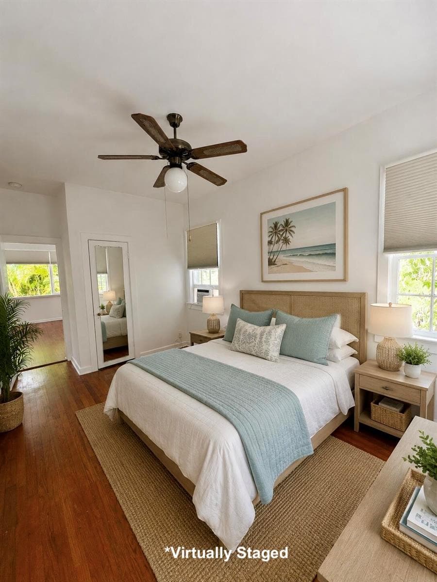 150 Australian Avenue, Palm Beach FL 33480 photo 4