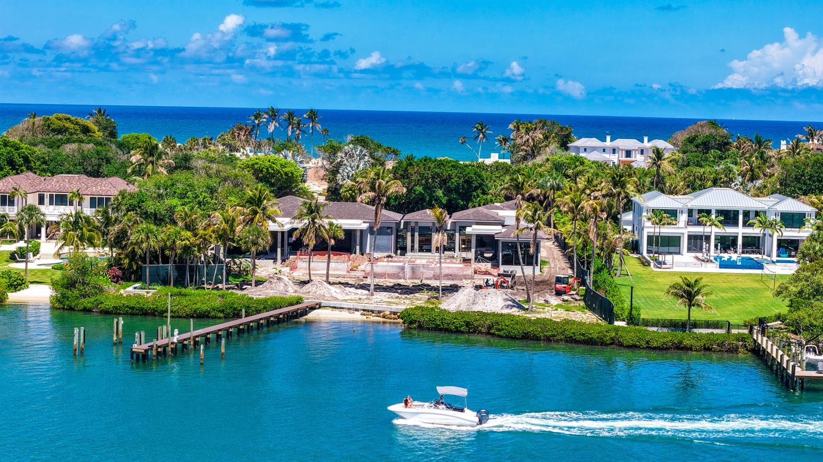 508 S Beach Road, Jupiter Island FL 33455 photo 5