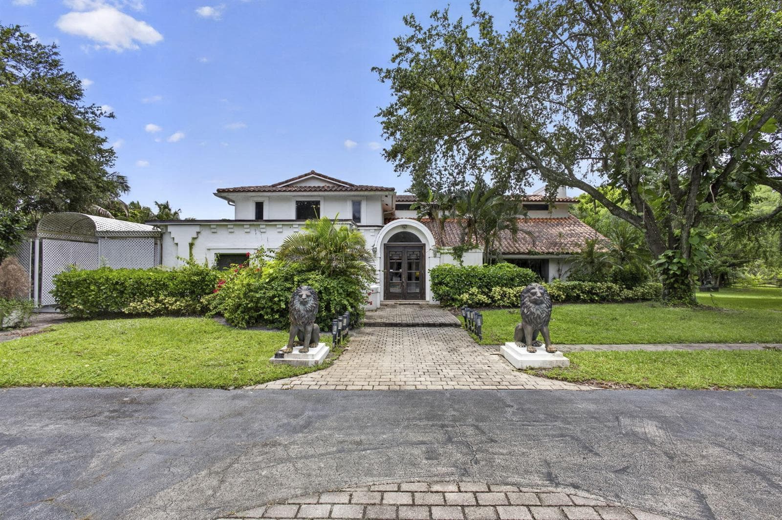 1030 Arabian Drive, Loxahatchee FL 33470 photo 2