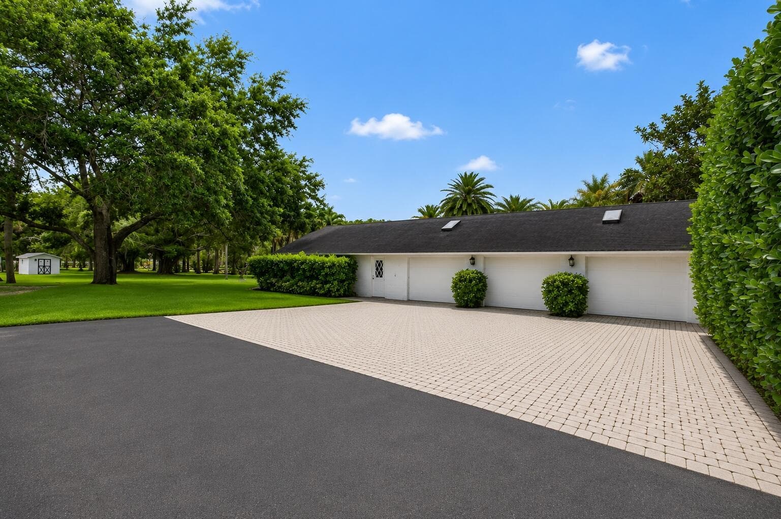 1030 Arabian Drive, Loxahatchee FL 33470 photo 5