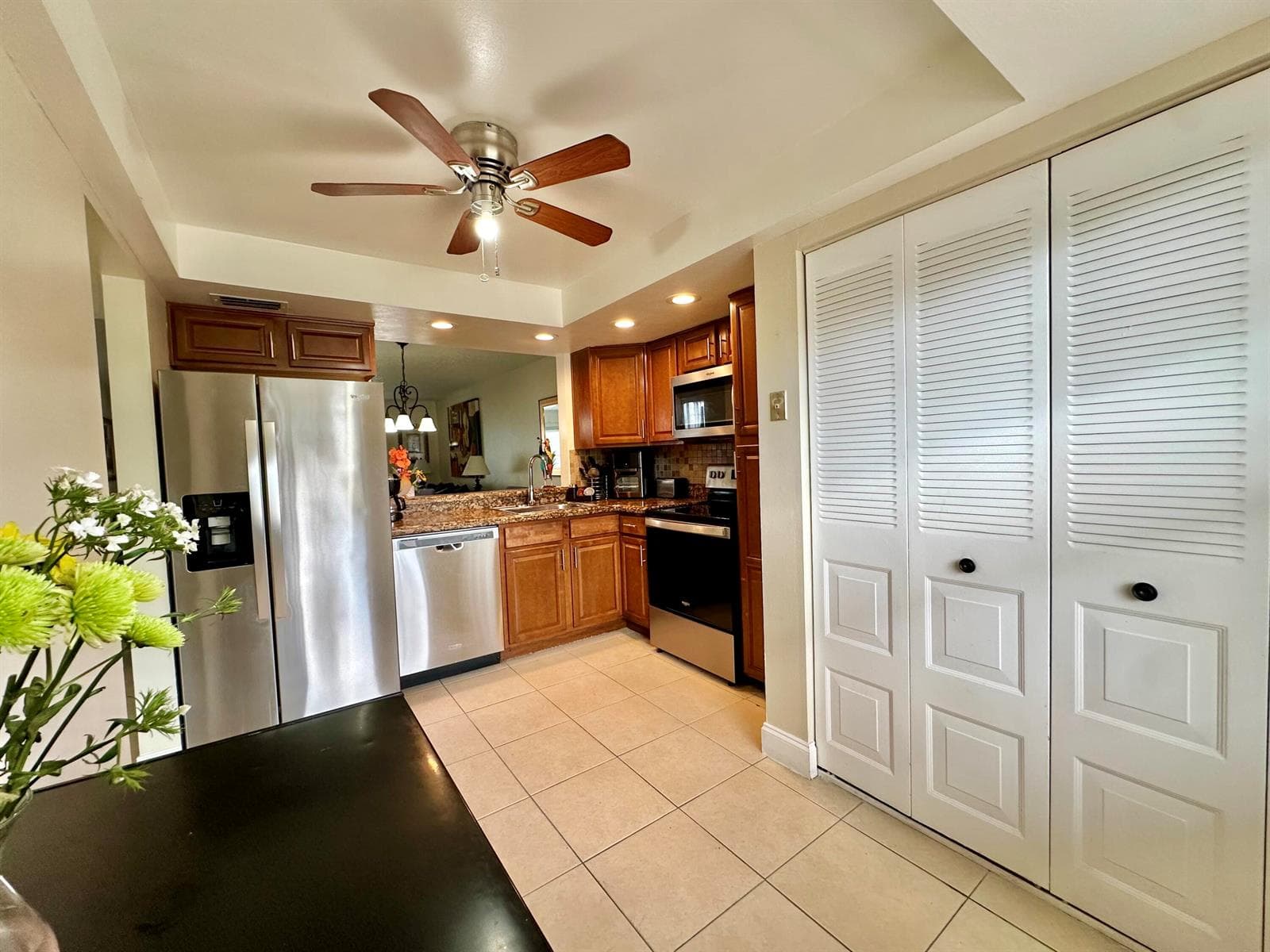 1650 NW 80th Avenue, Margate FL 33063 photo 3