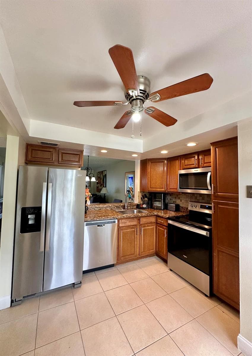 1650 NW 80th Avenue, Margate FL 33063 photo 4