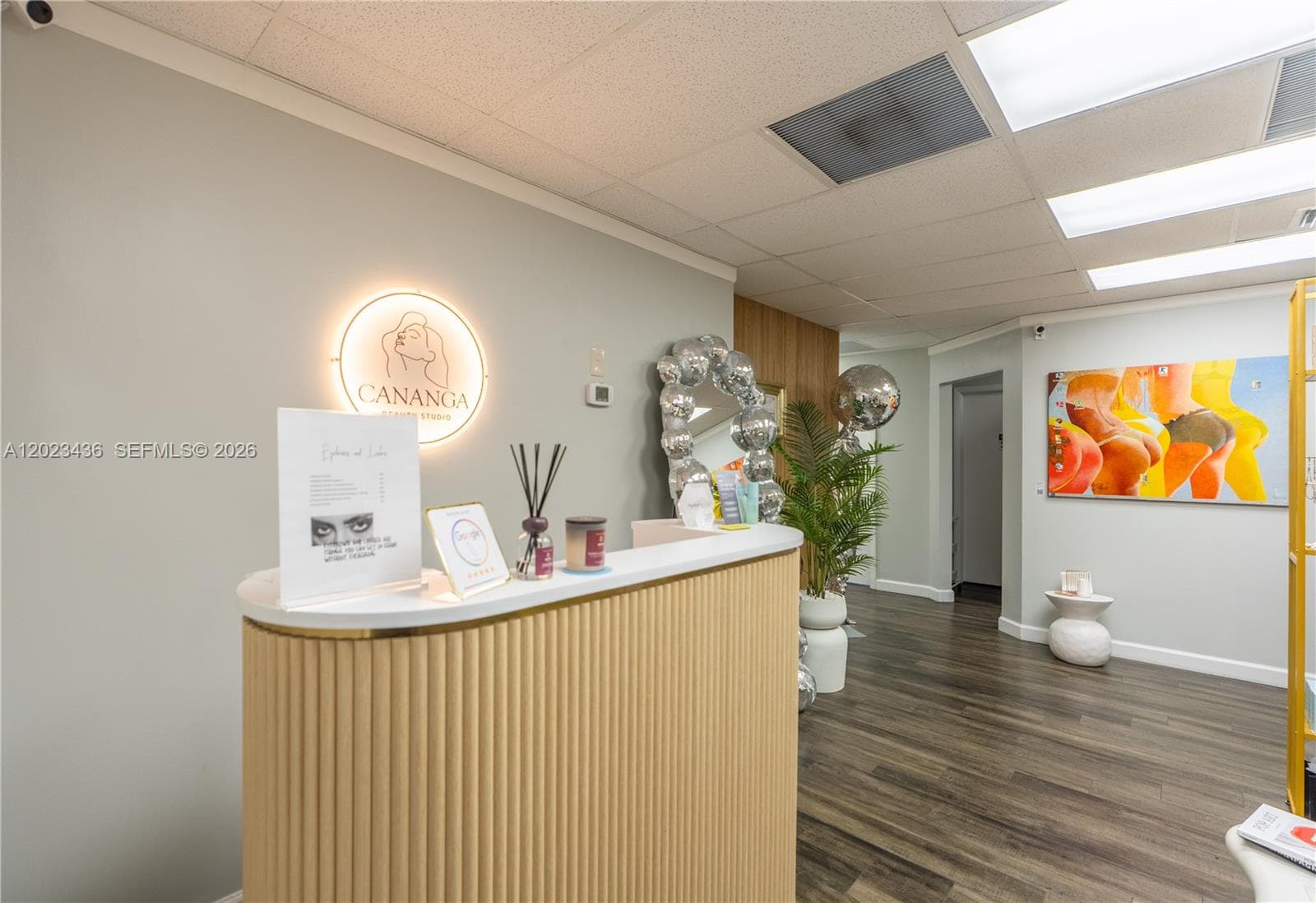 1250 E Hallandale Beach Blvd, Hallandale Beach FL 33009 photo 3