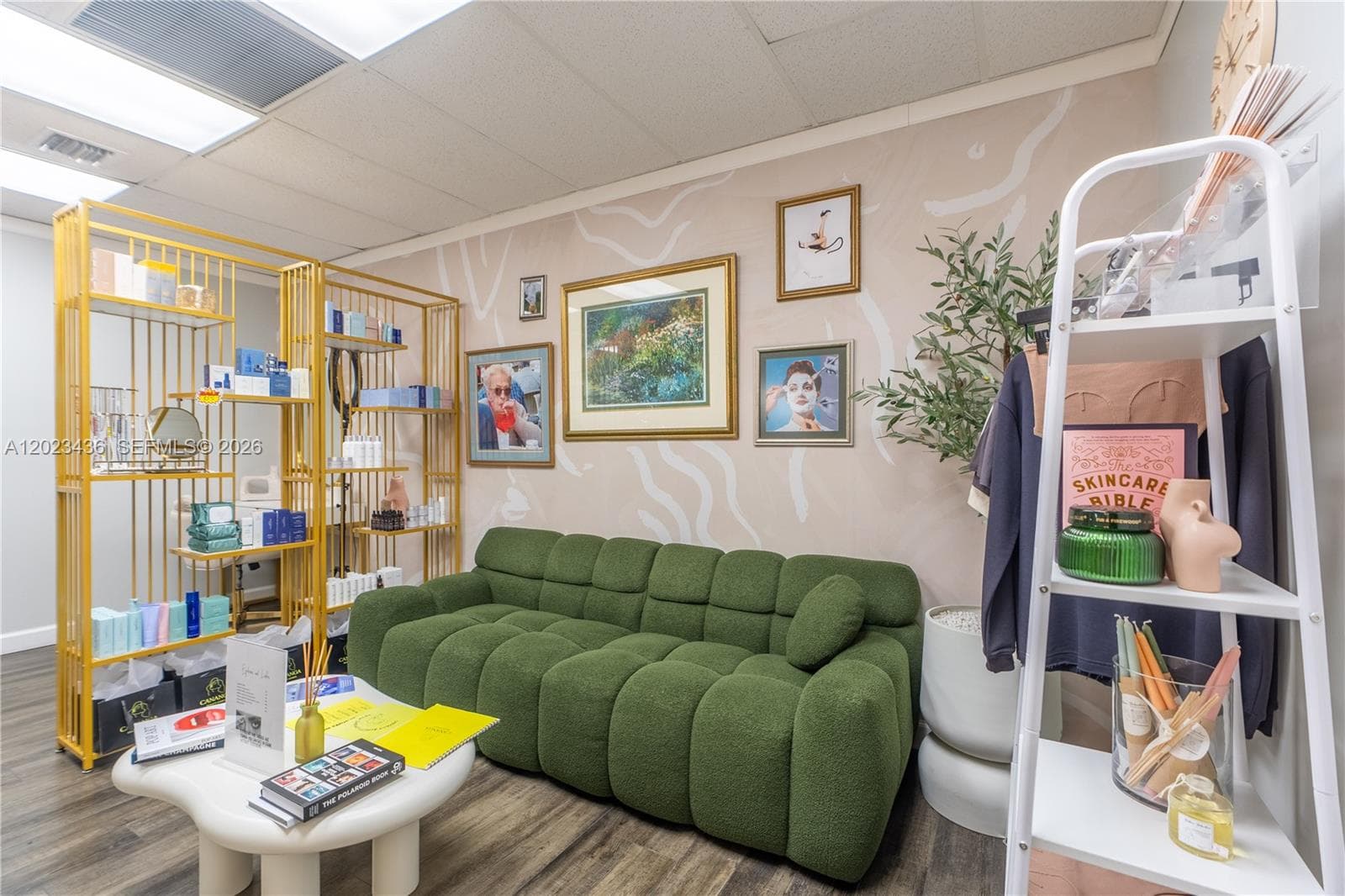 1250 E Hallandale Beach Blvd, Hallandale Beach FL 33009 photo 5
