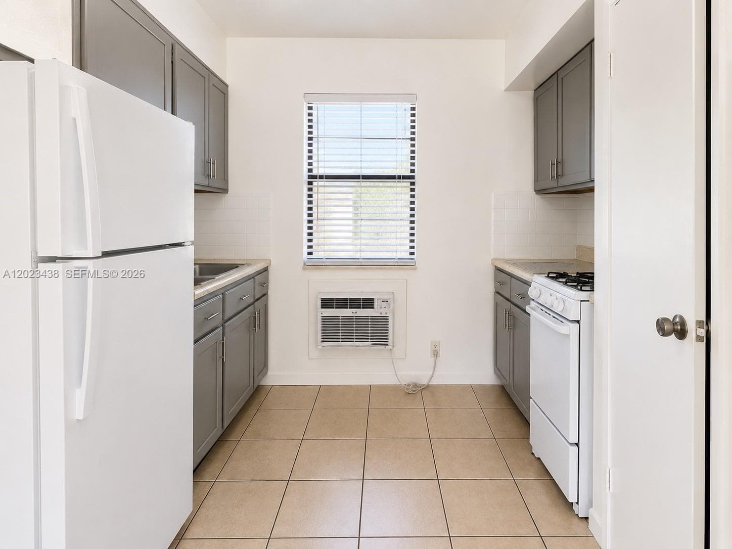 1723-1739 Moffett St, Hollywood FL 33020 photo 4