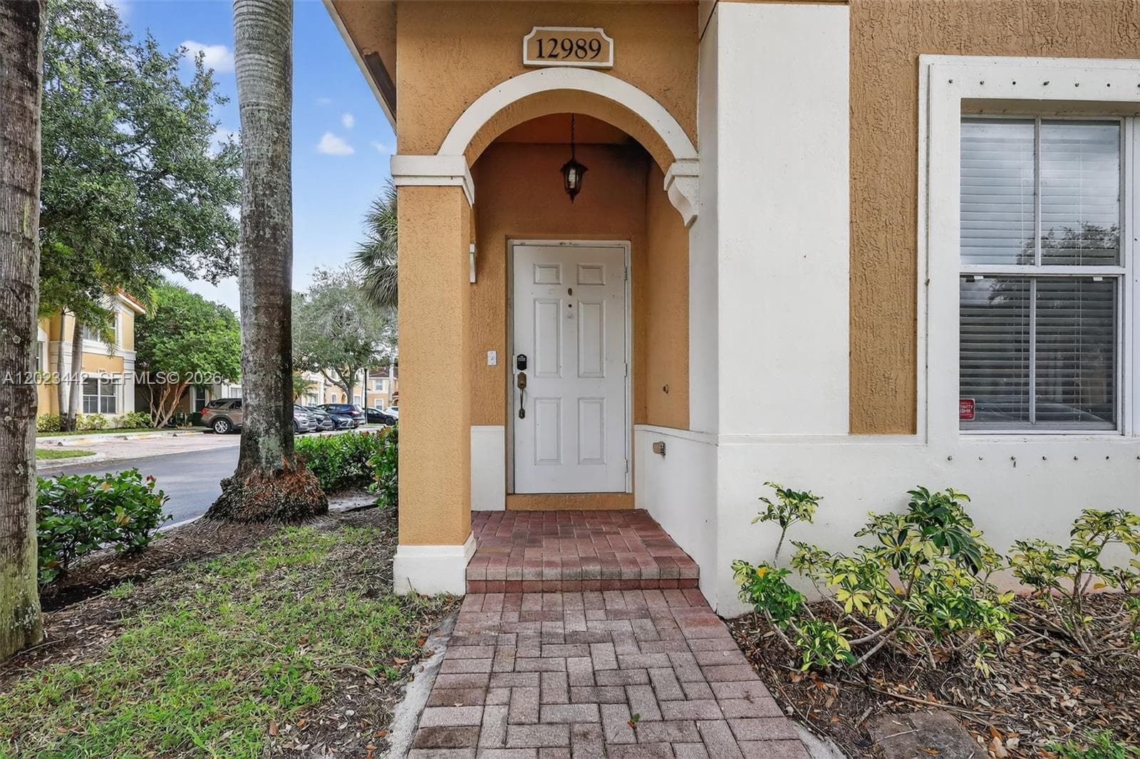 12989 SW 30th Ct # 135, Miramar FL 33027 photo 3