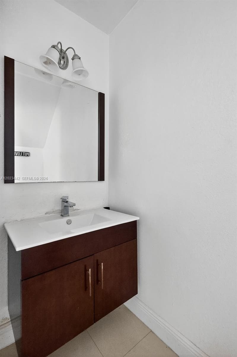 12989 SW 30th Ct # 135, Miramar FL 33027 photo 5