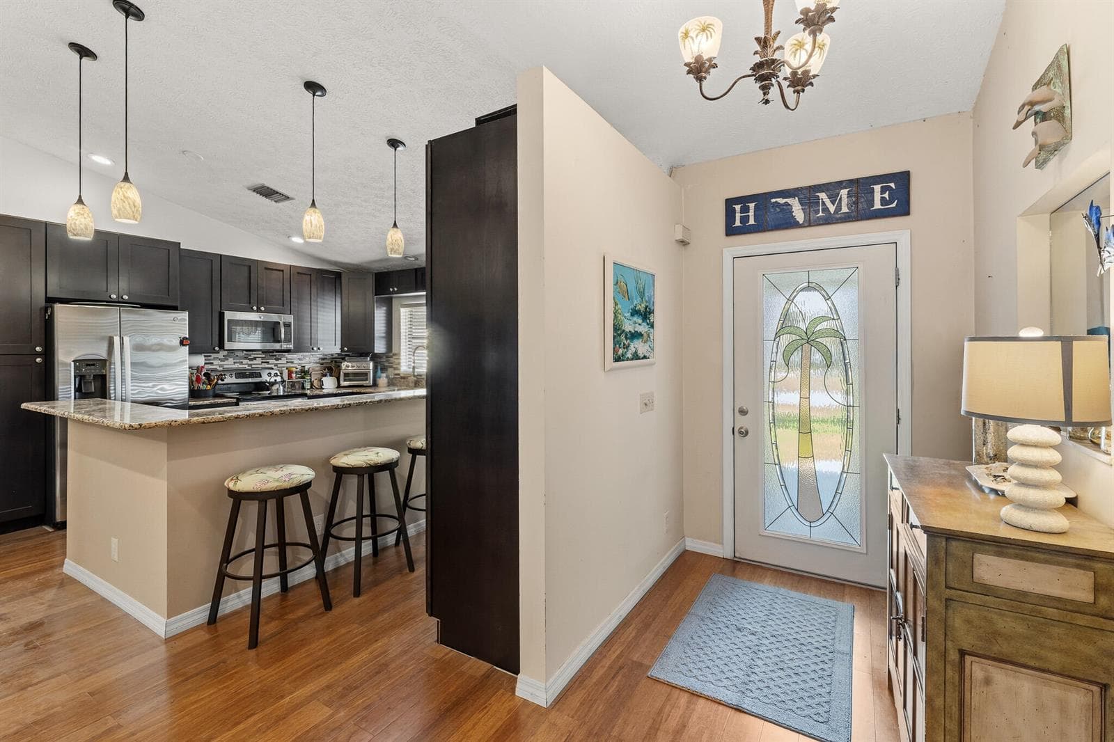 4459 SE Kubin Avenue, Stuart FL 34997 photo 3
