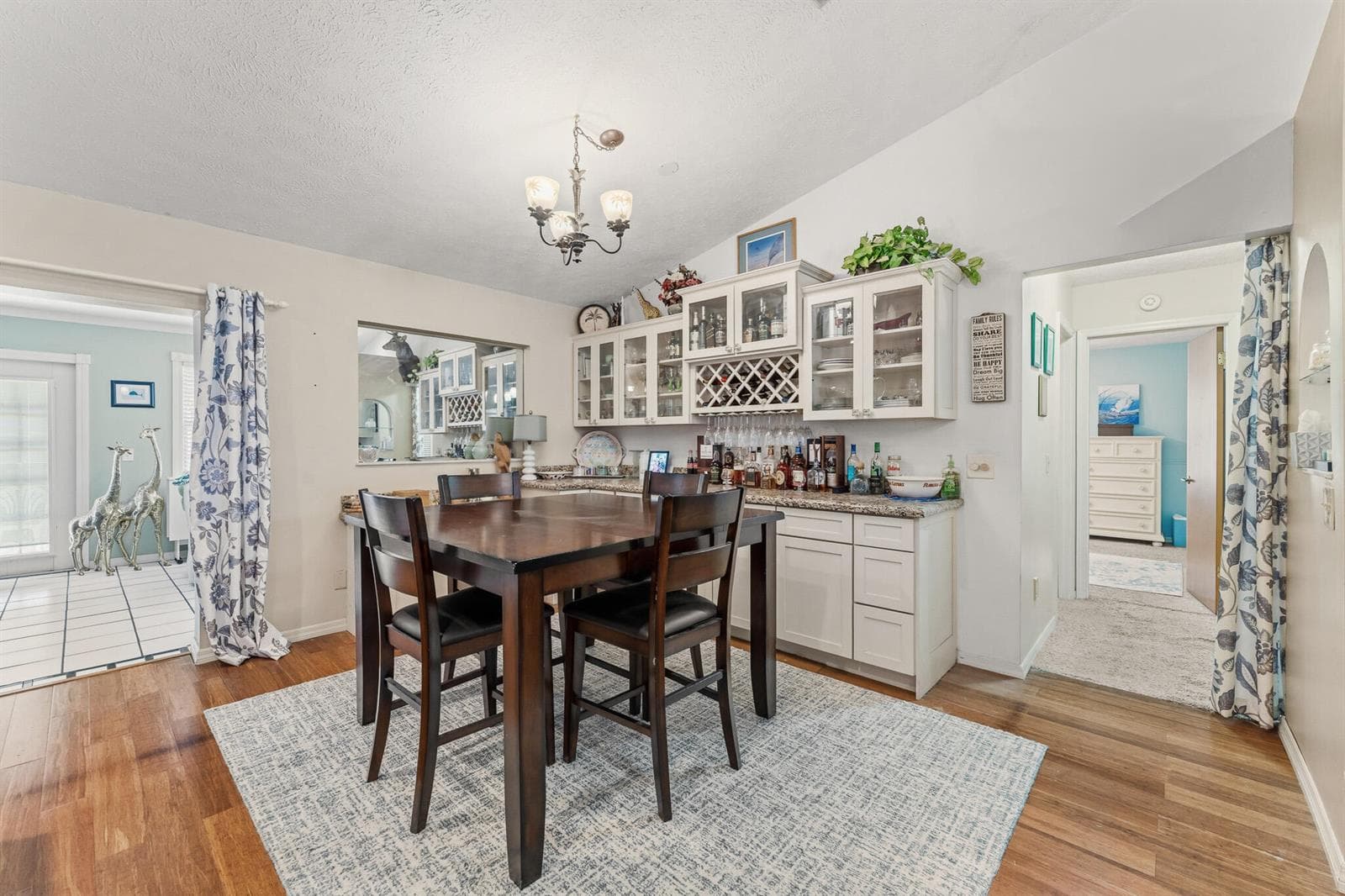 4459 SE Kubin Avenue, Stuart FL 34997 photo 5