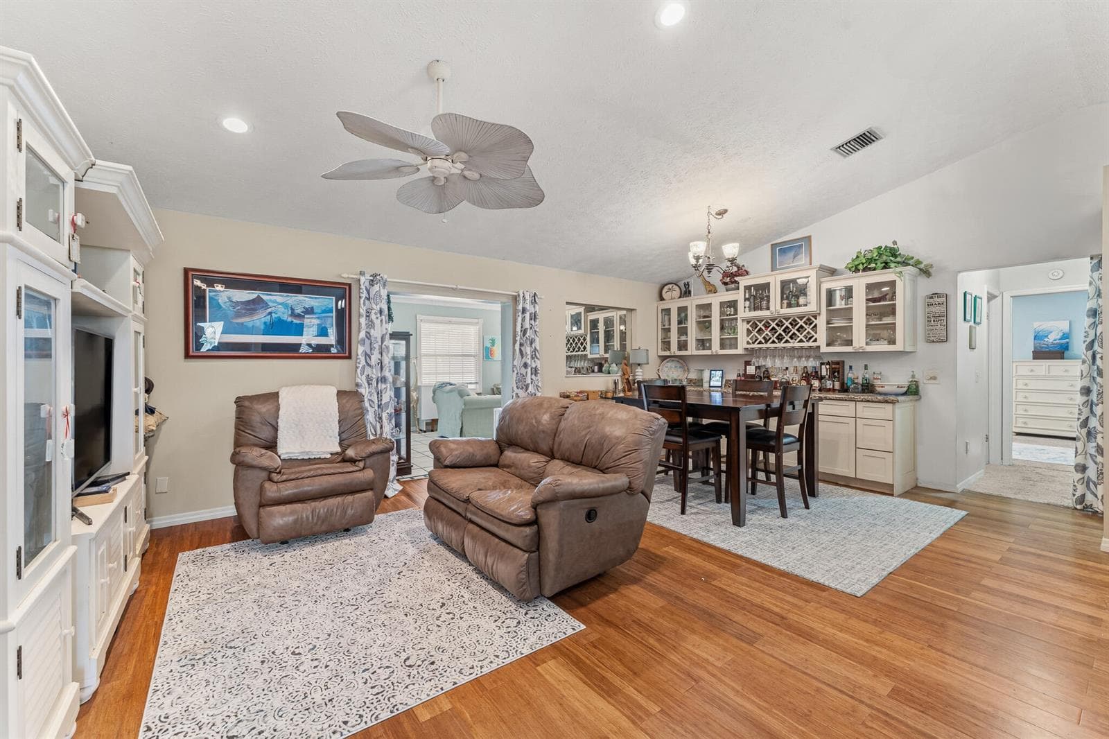4459 SE Kubin Avenue, Stuart FL 34997 photo 4