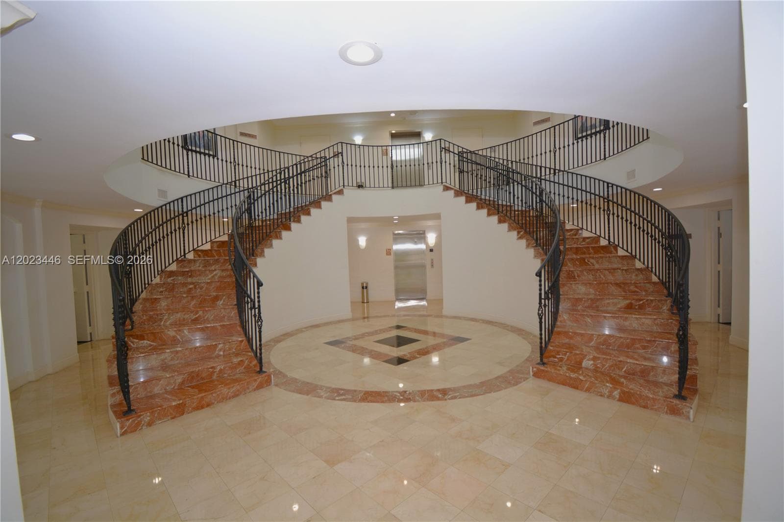 7765 SW 87th Ave # 207A, Miami FL 33173 photo 2