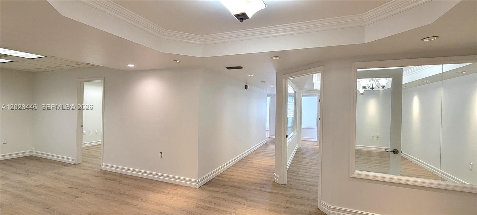 7765 SW 87th Ave # 207A, Miami FL 33173 photo 3