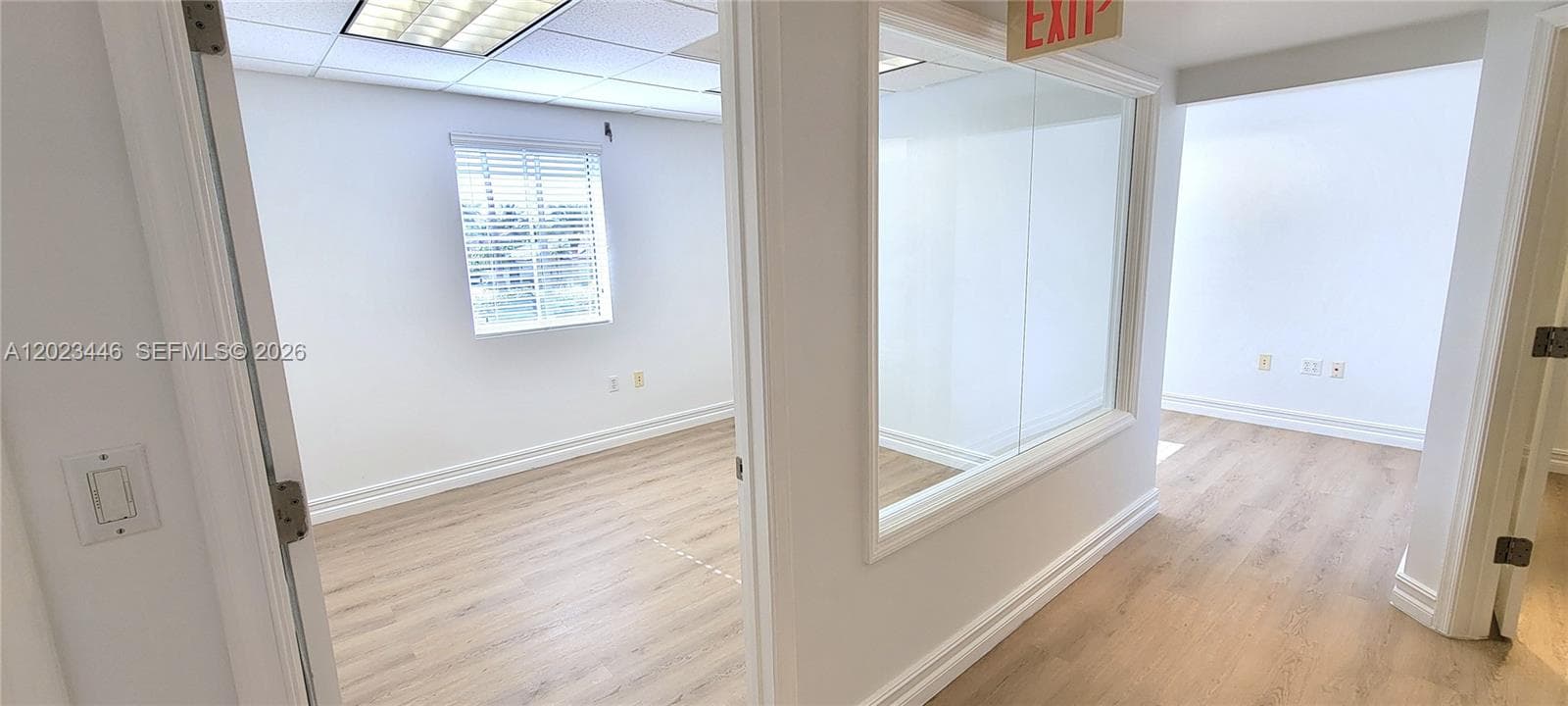7765 SW 87th Ave # 207A, Miami FL 33173 photo 5
