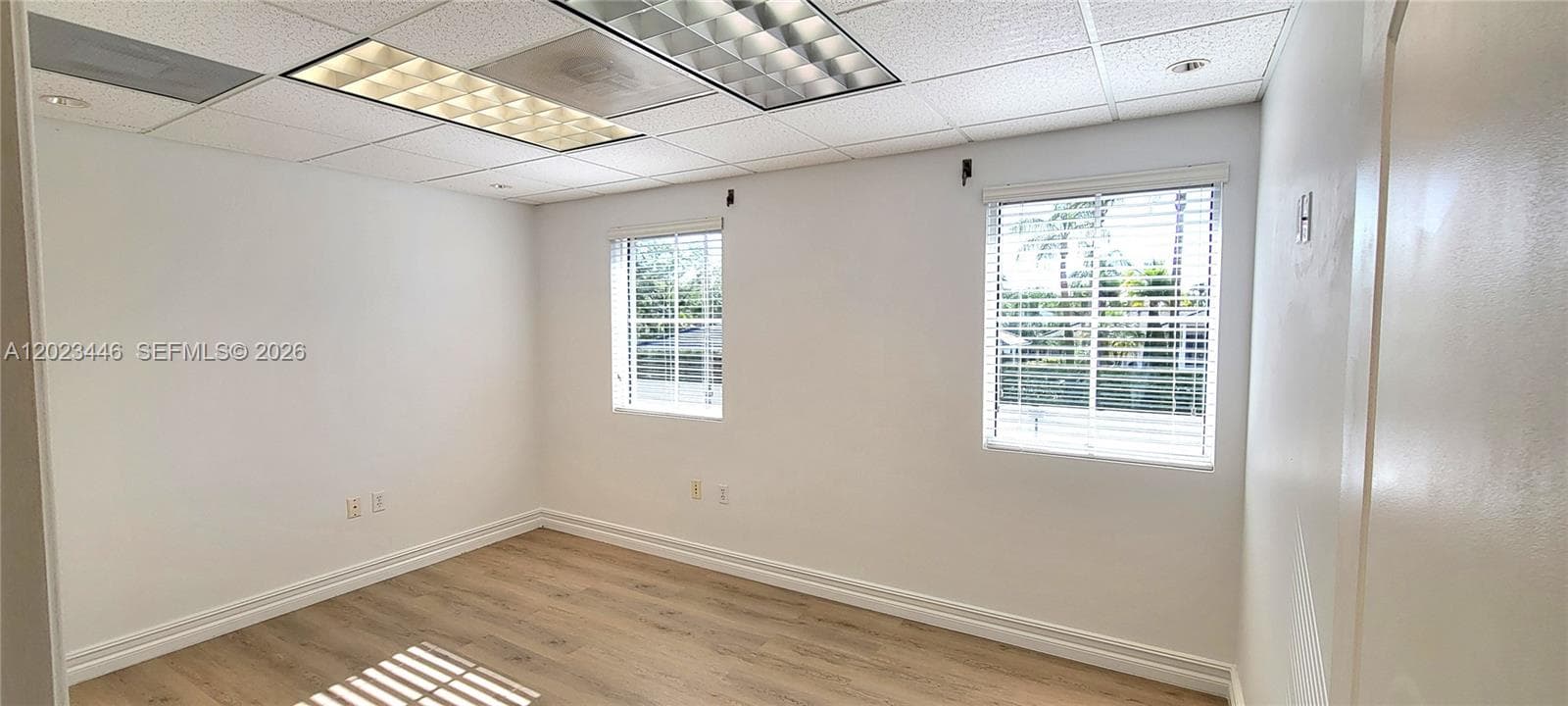 7765 SW 87th Ave # 207A, Miami FL 33173 photo 4