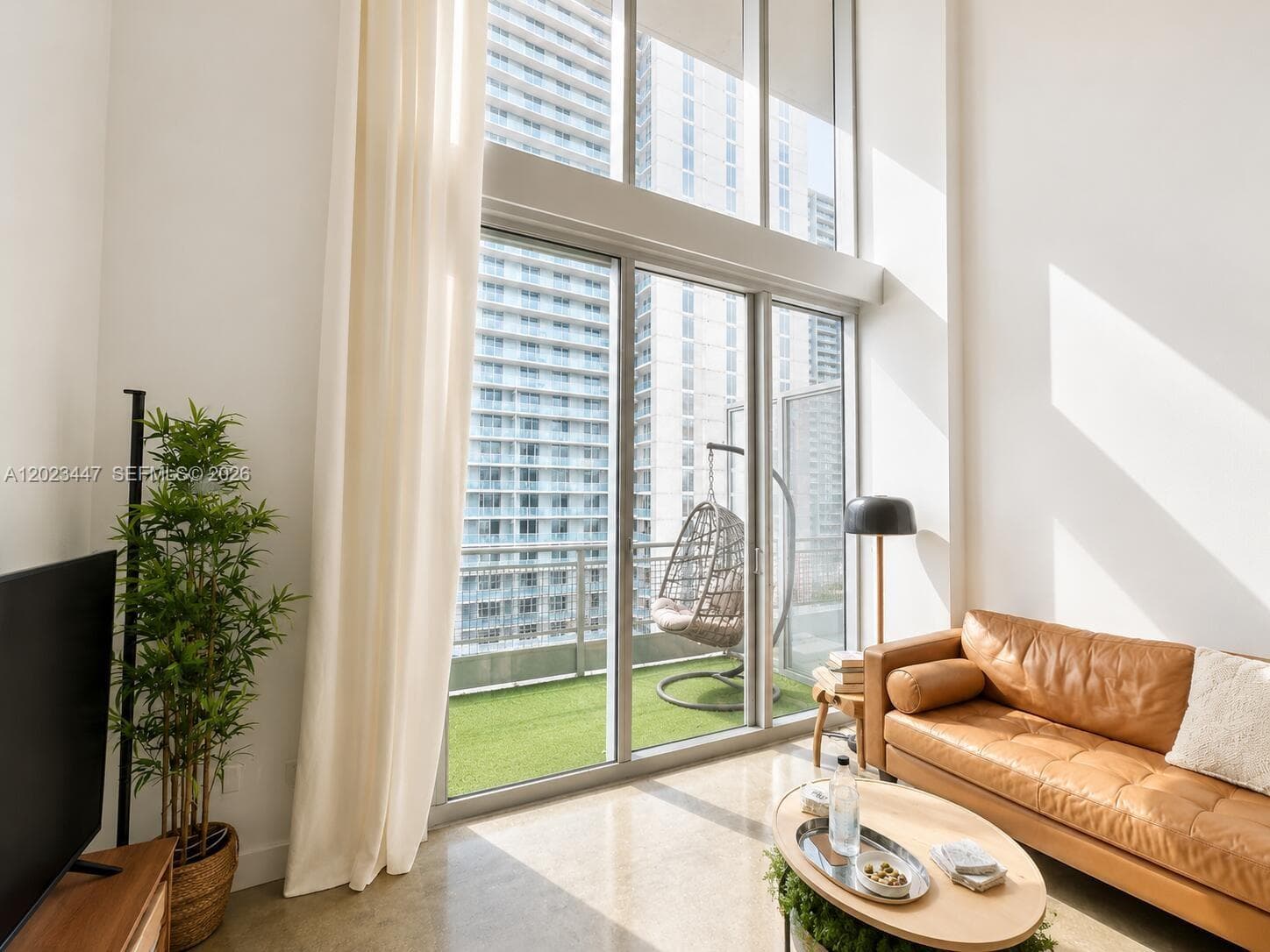 690 SW 1st Ct # 2314, Miami FL 33130 photo 5