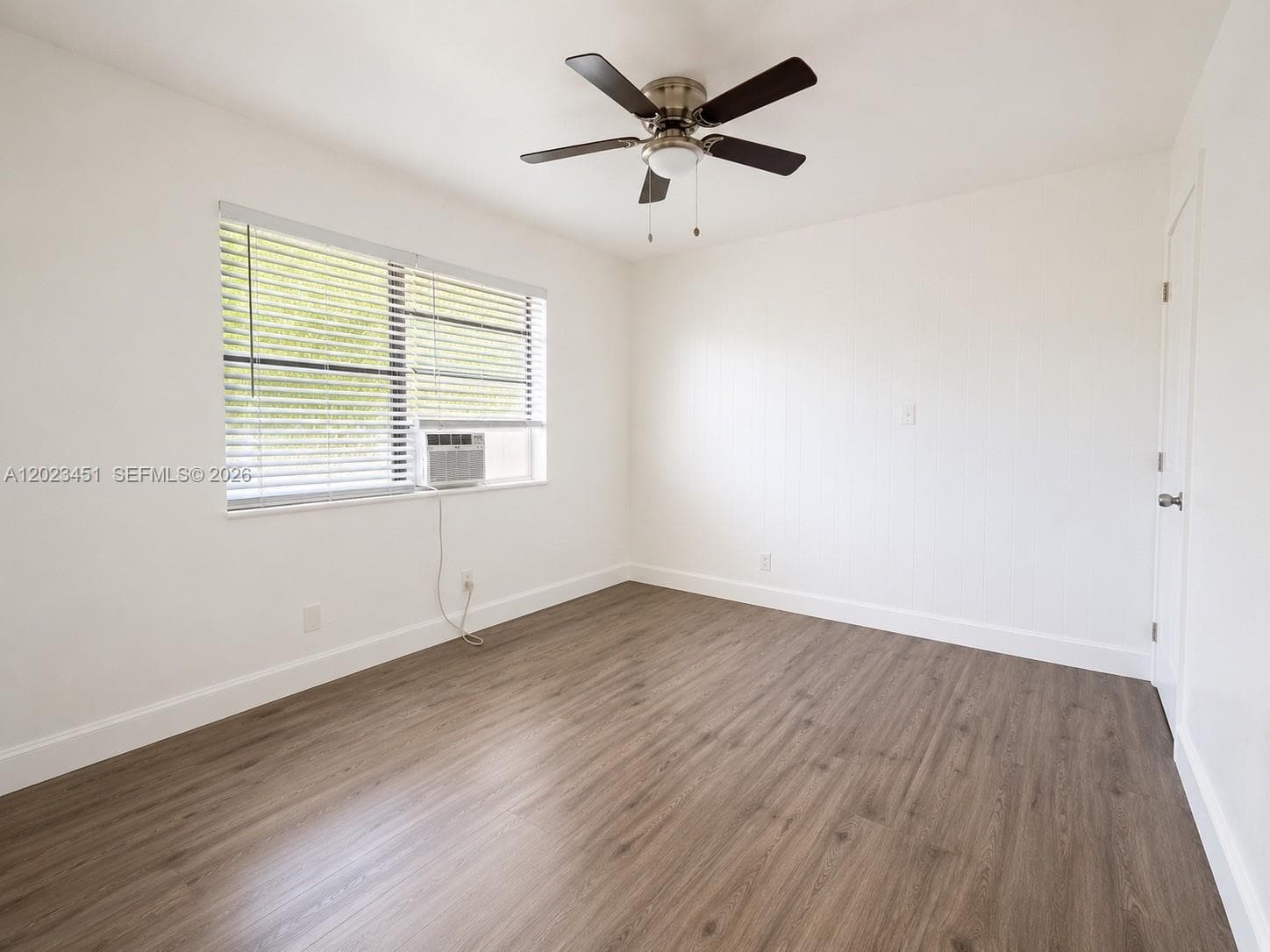 1741-1743 Moffett St, Hollywood FL 33020 photo 3