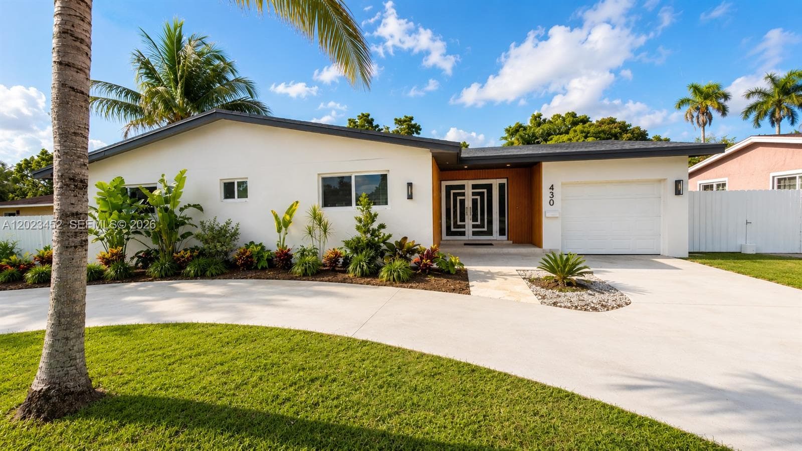 430 NE 145th St, Miami FL 33161 photo 3