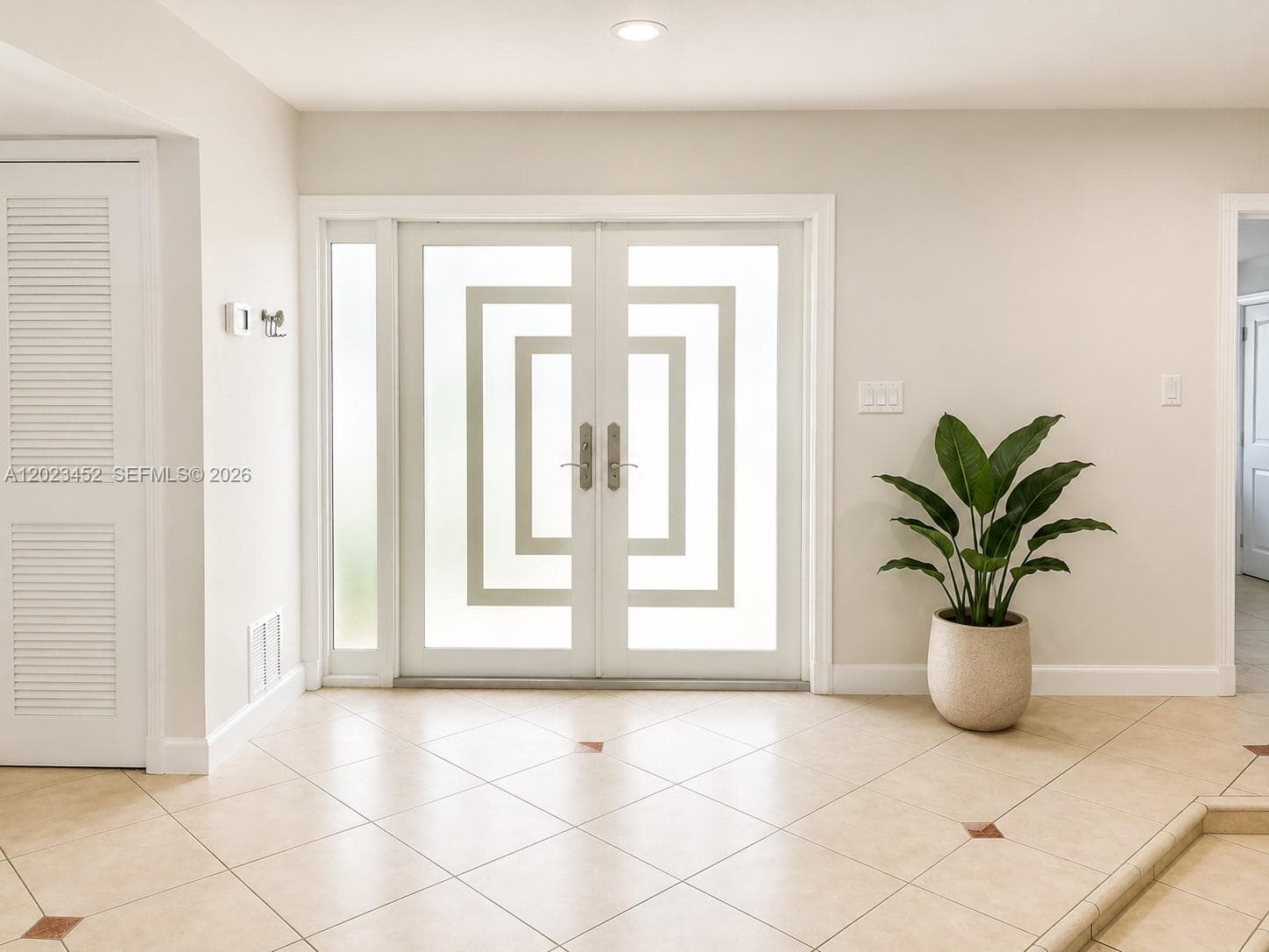 430 NE 145th St, Miami FL 33161 photo 5