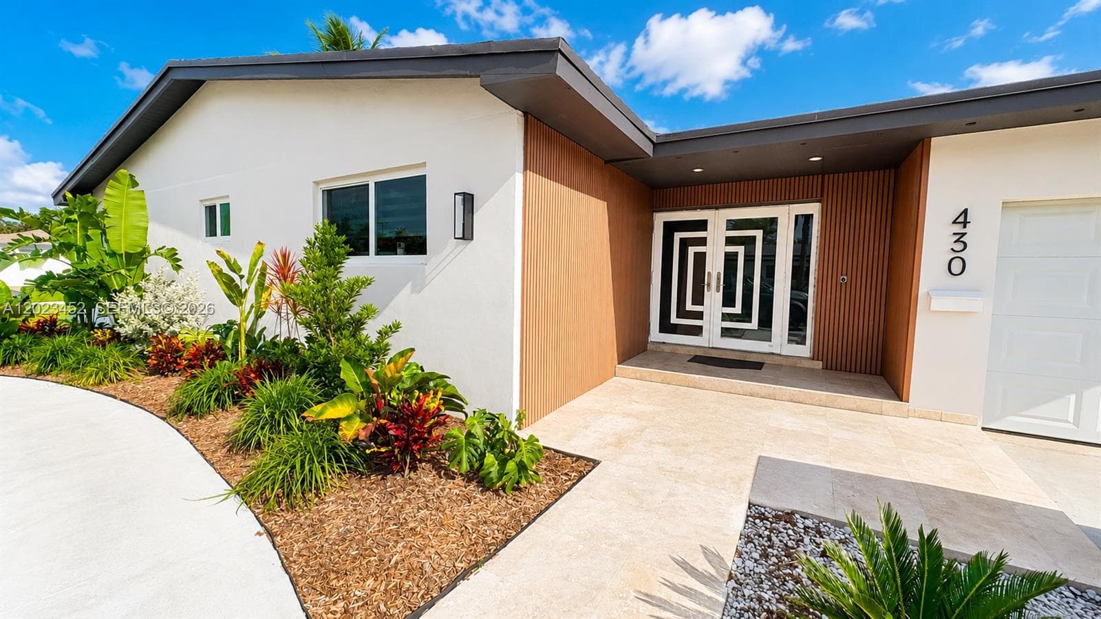 430 NE 145th St, Miami FL 33161 photo 4