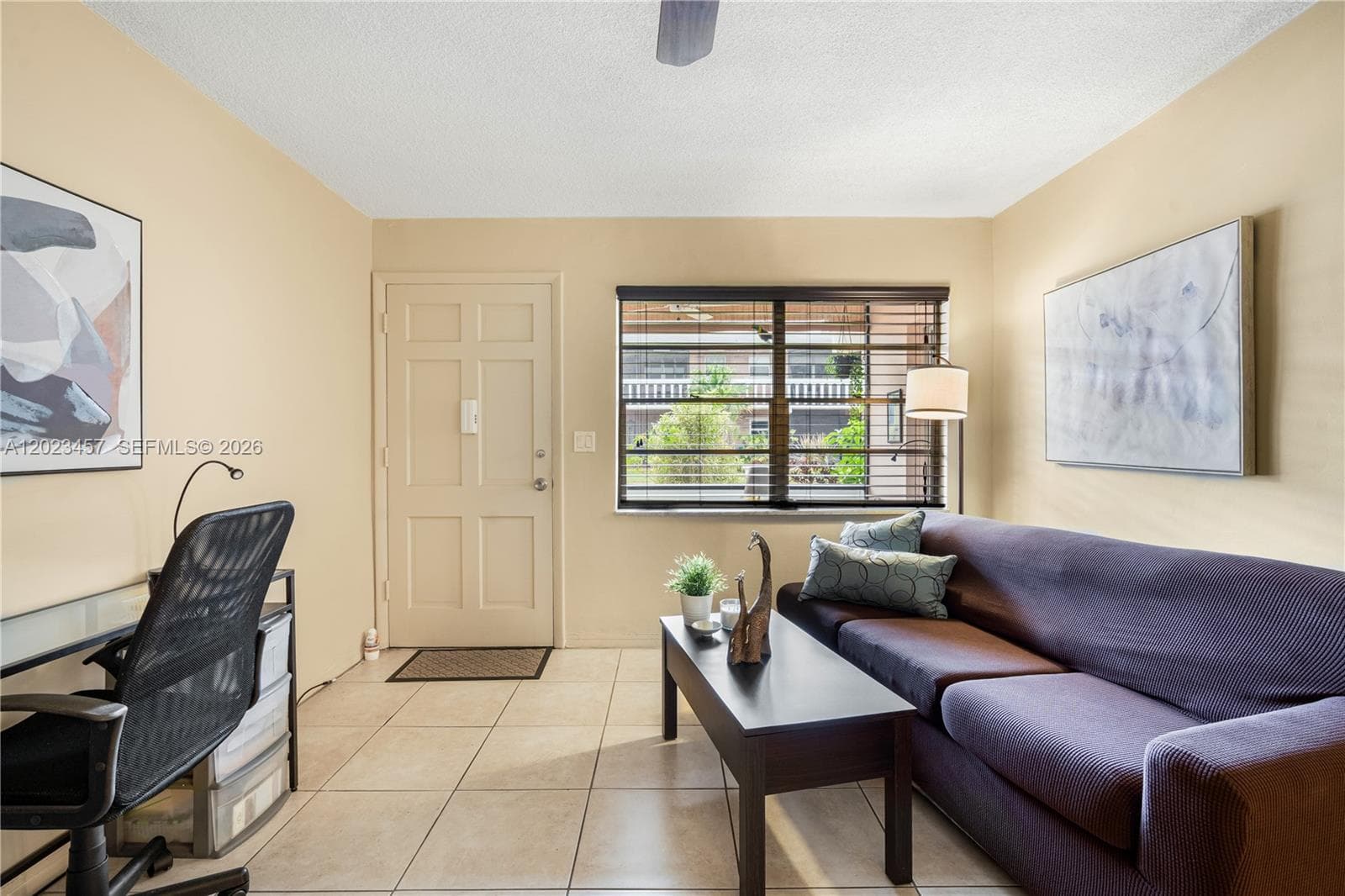 160 NE 8th Avenue # 21A, Hallandale Beach FL 33009 photo 5