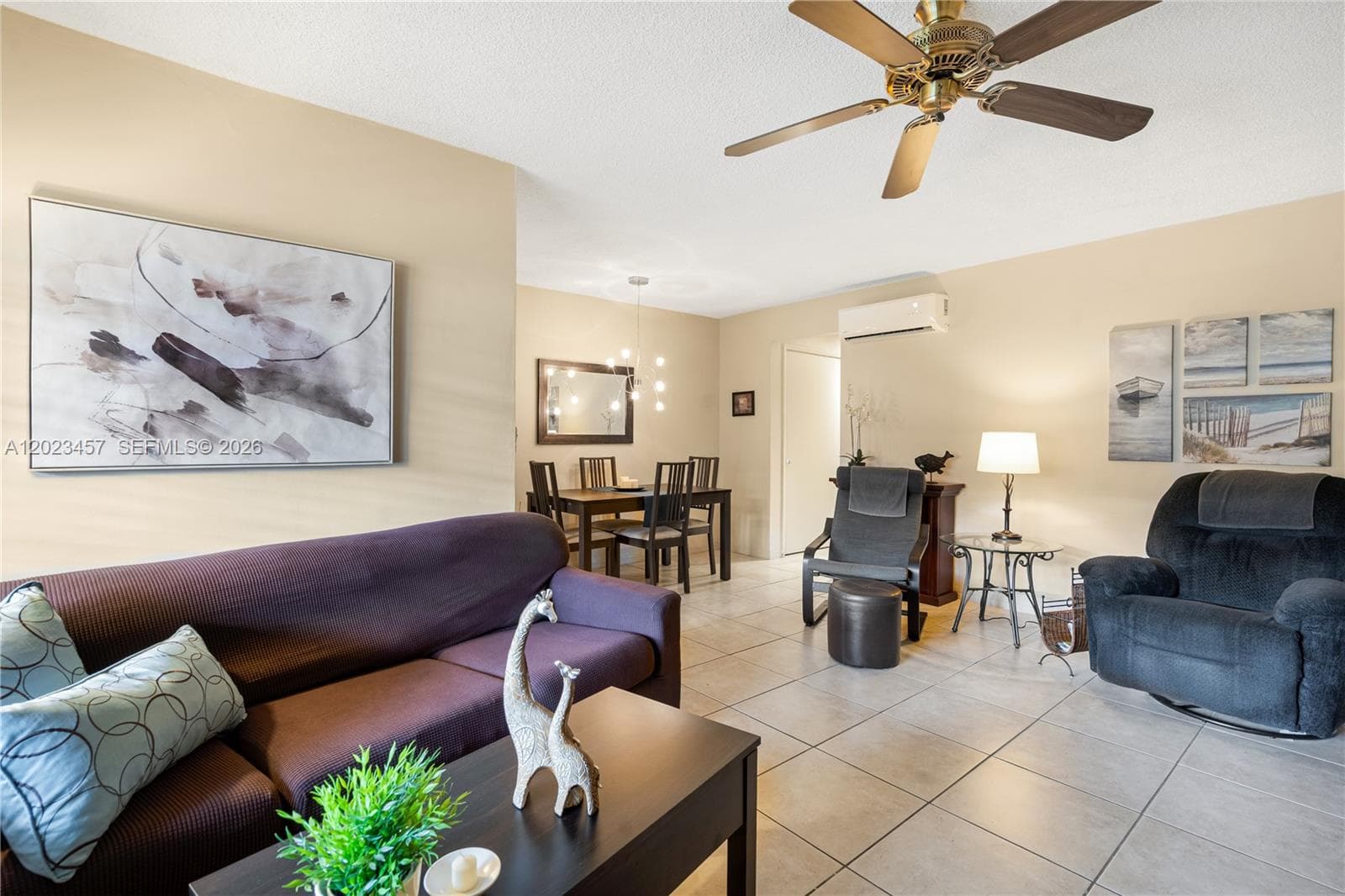 160 NE 8th Avenue # 21A, Hallandale Beach FL 33009 photo 4