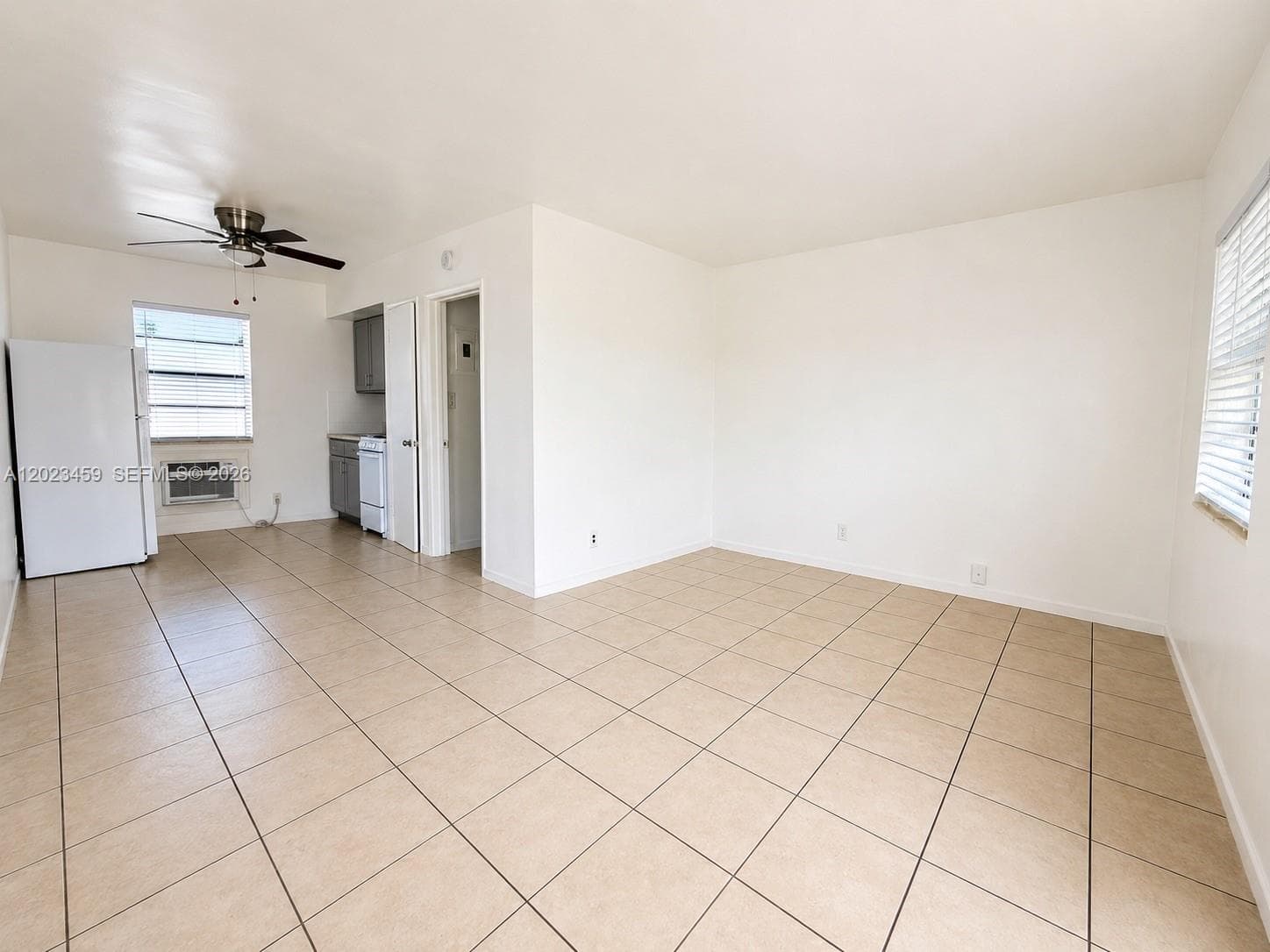 1730-1734 Fletcher St, Hollywood FL 33020 photo 2