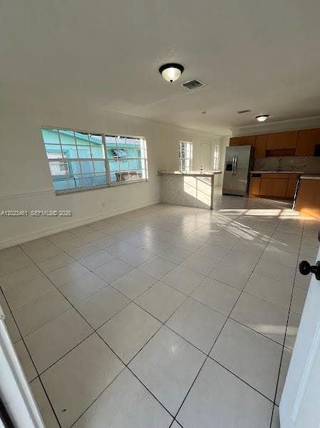 2411 NW 65th St, Miami FL 33147 photo 3