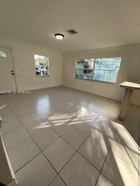 2411 NW 65th St, Miami FL 33147 photo 4