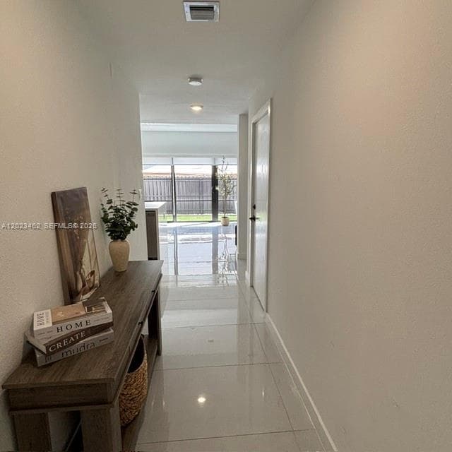 1314 NW 2nd Ln, Florida City FL 33034 photo 5