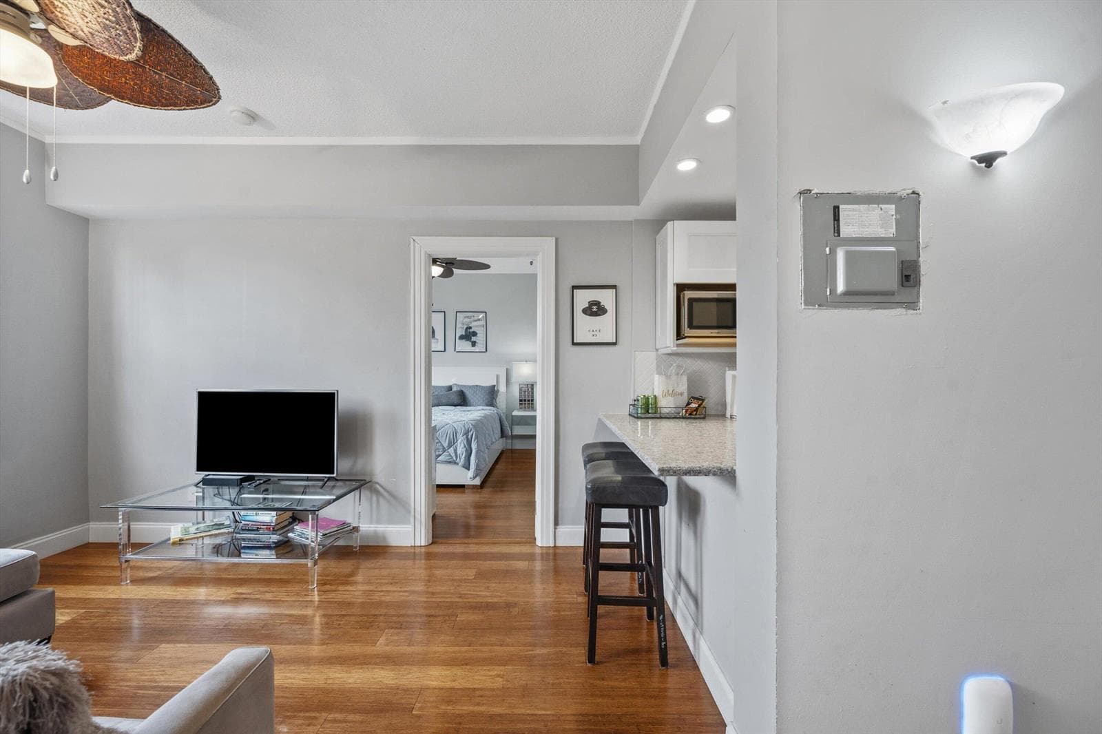 235 Sunrise Avenue # 3232, Palm Beach FL 33480 photo 4
